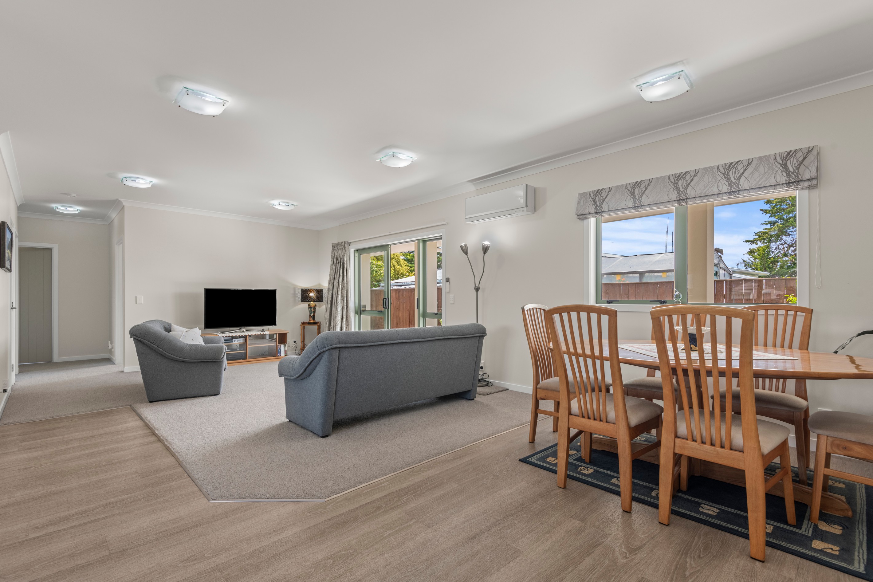 101A Makino Road, Feilding, Manawatu District