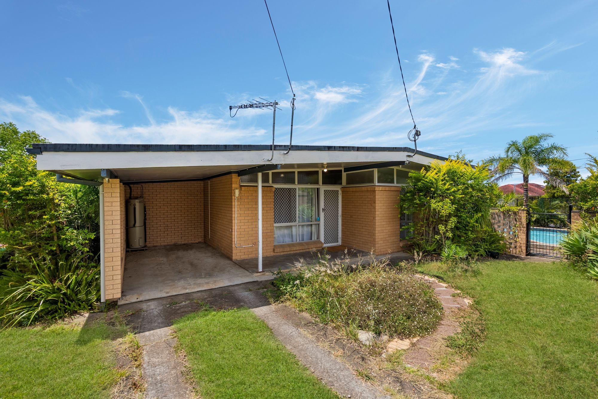 8 Coolibah Street, Woodridge, QLD 4114
