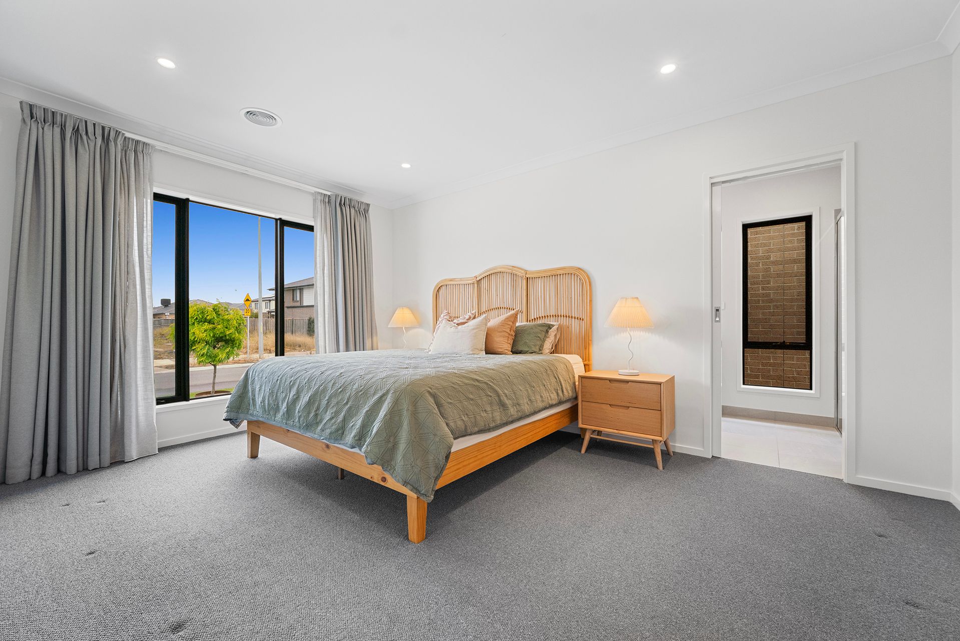 195 Brookwater Parade, Lyndhurst, VIC 3975