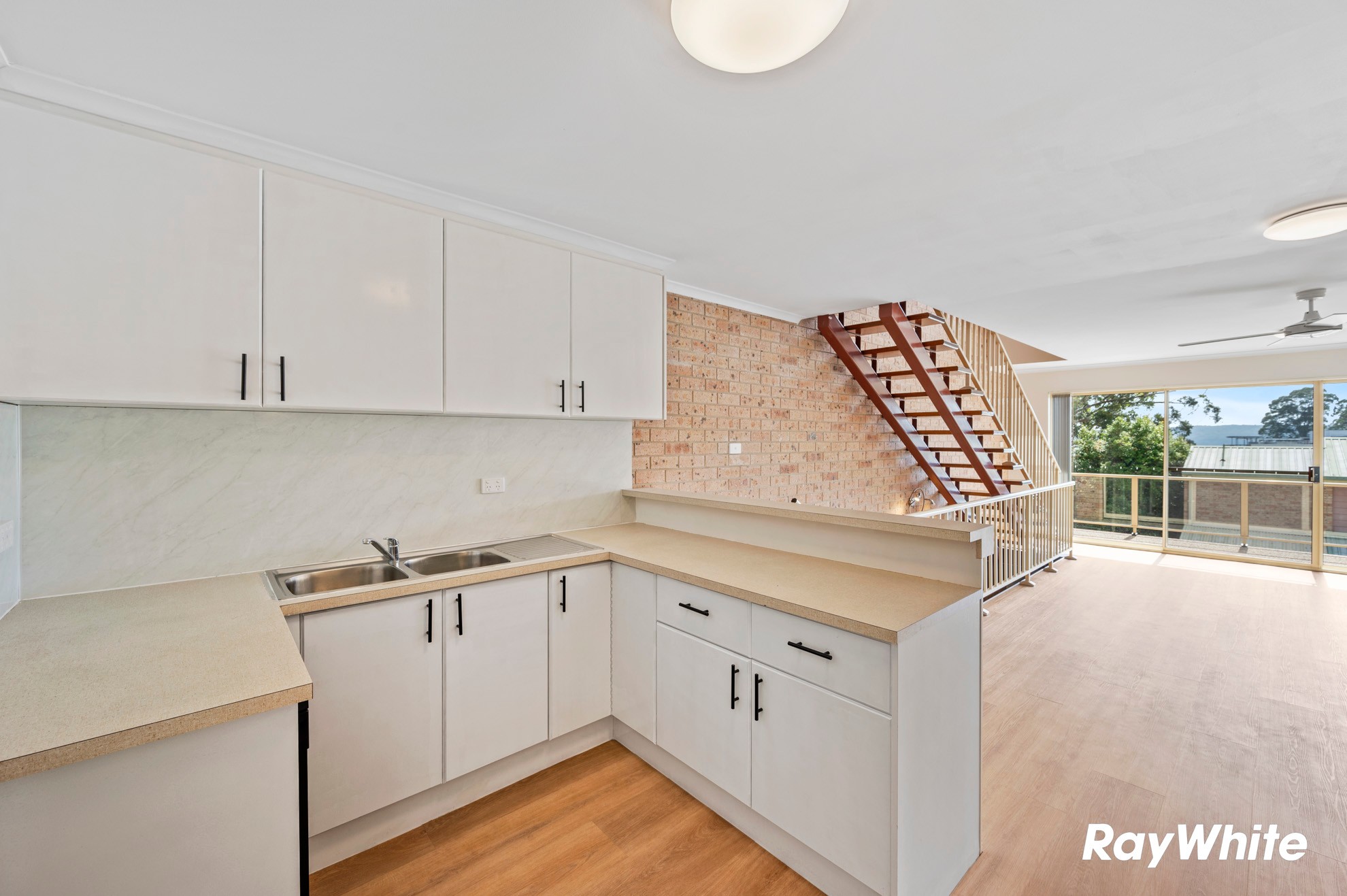 6/9-11 Bent Street, Batemans Bay, NSW 2536