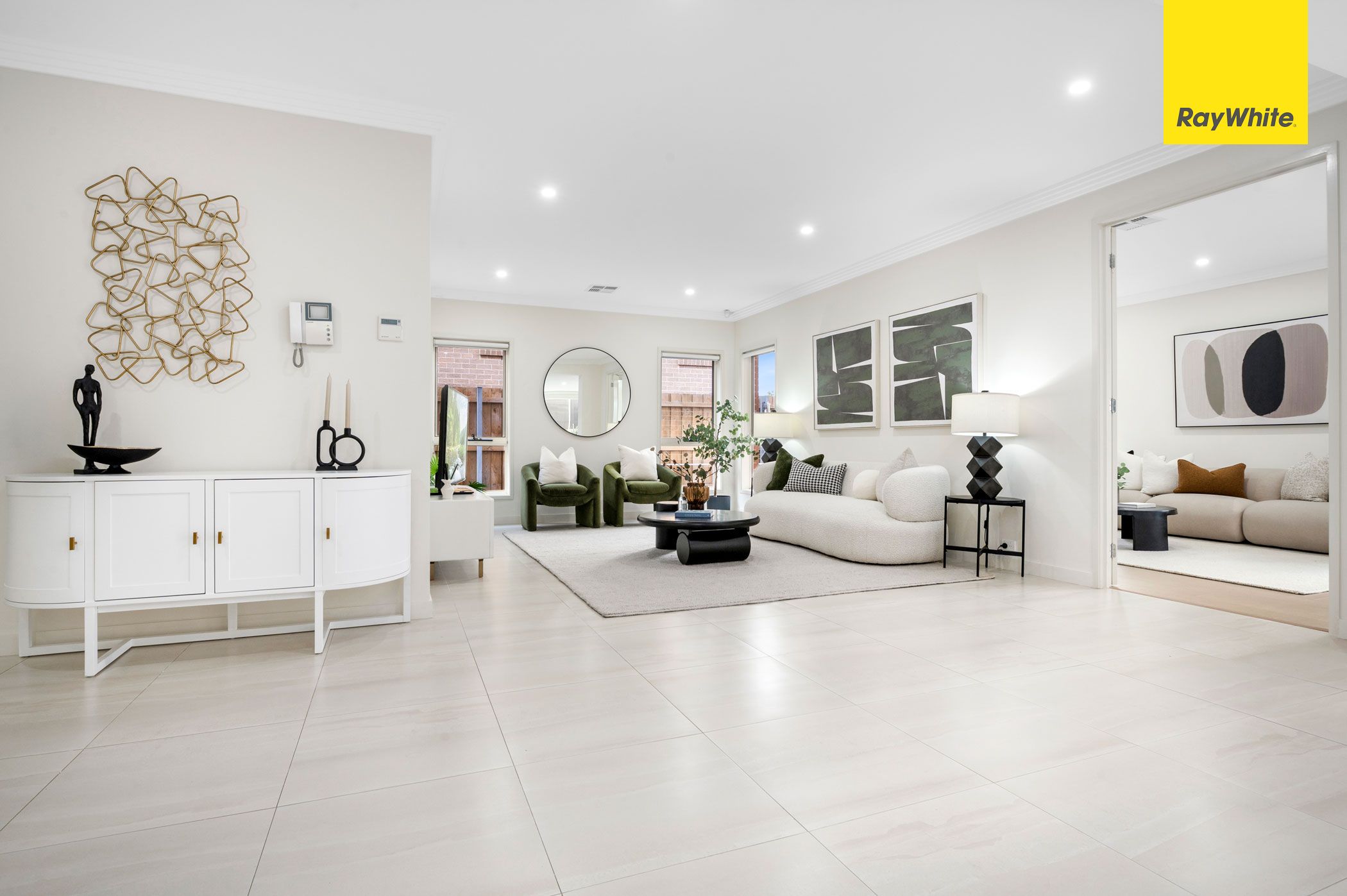 39F Midson Road, Eastwood, NSW 2122