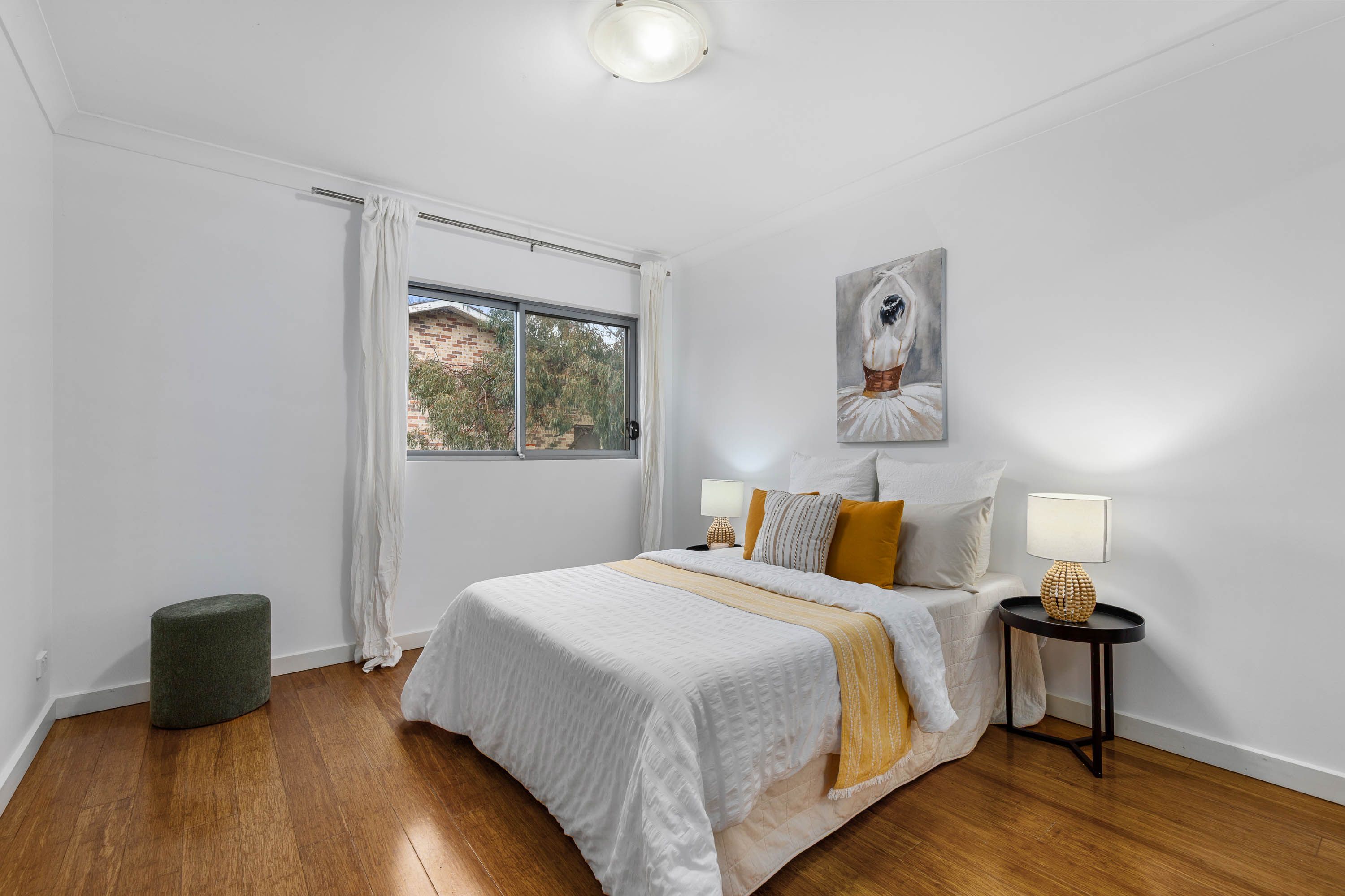 13/2A William Street — photo 6 of 9
