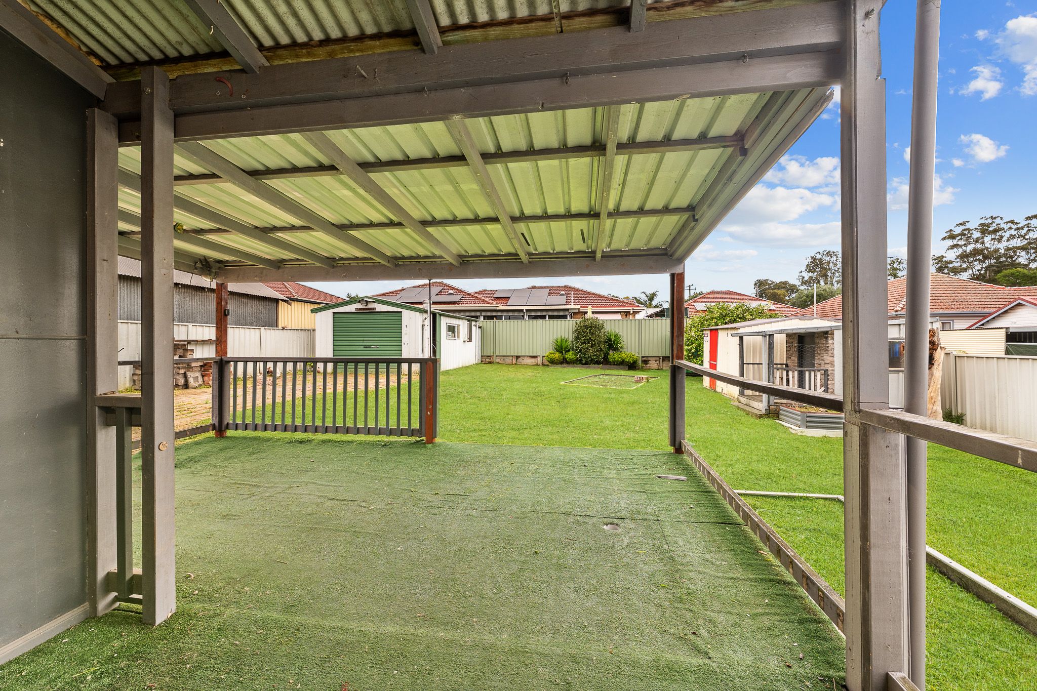 29 Kia-Ora Street — photo 14 of 22