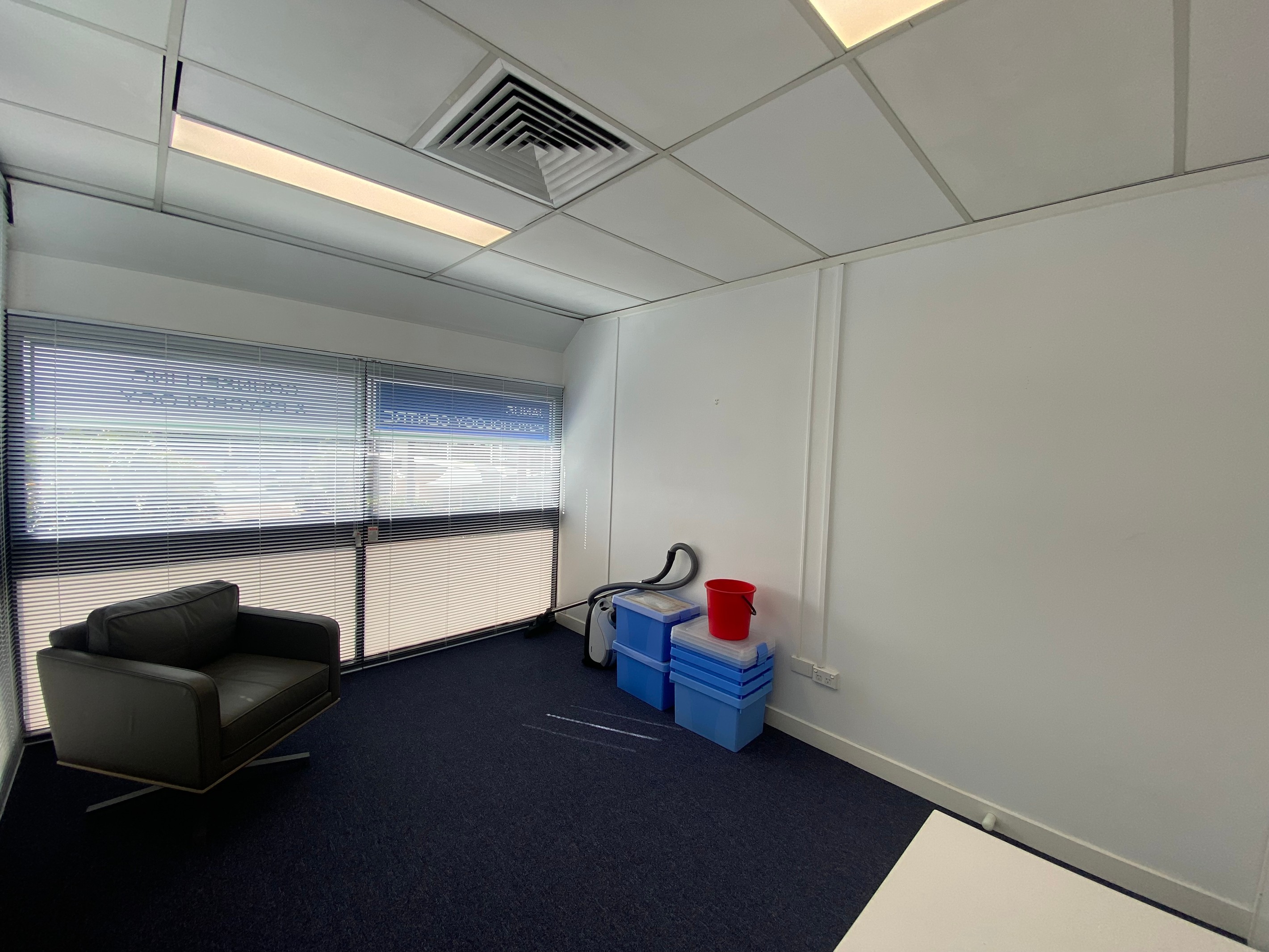 16/42 Bundall Road, Bundall, QLD 4217