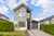 11B Castledine Crescent photo 16