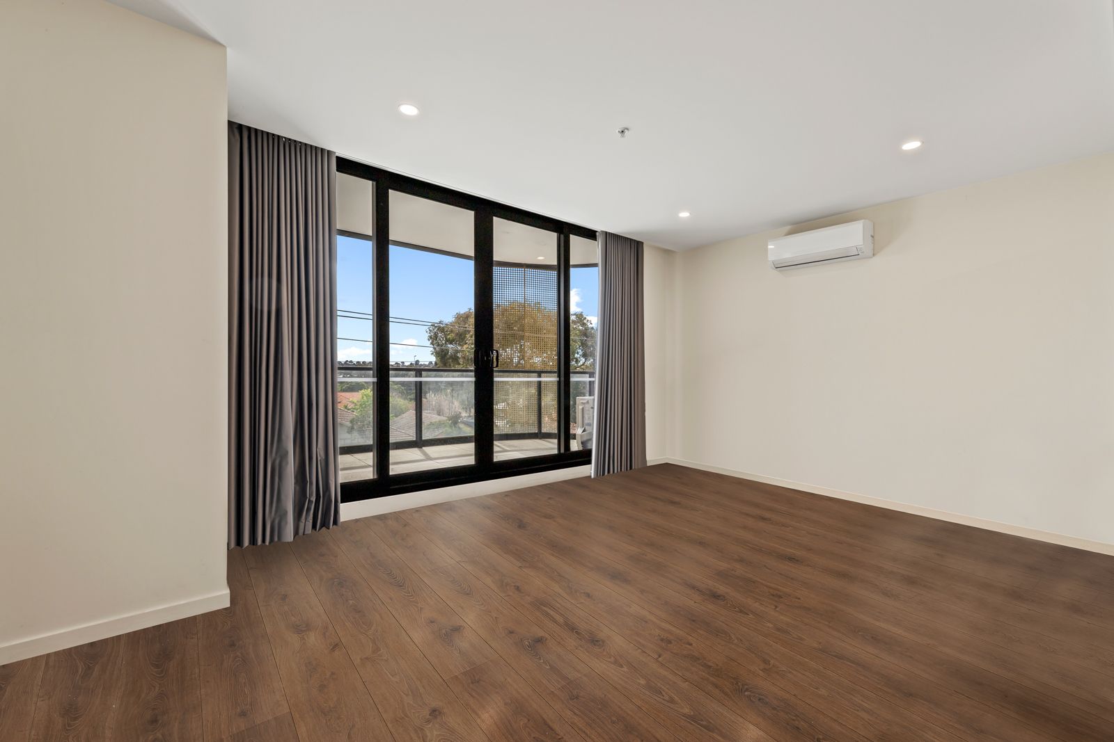 6 Dalgety Street, Oakleigh VIC 3166