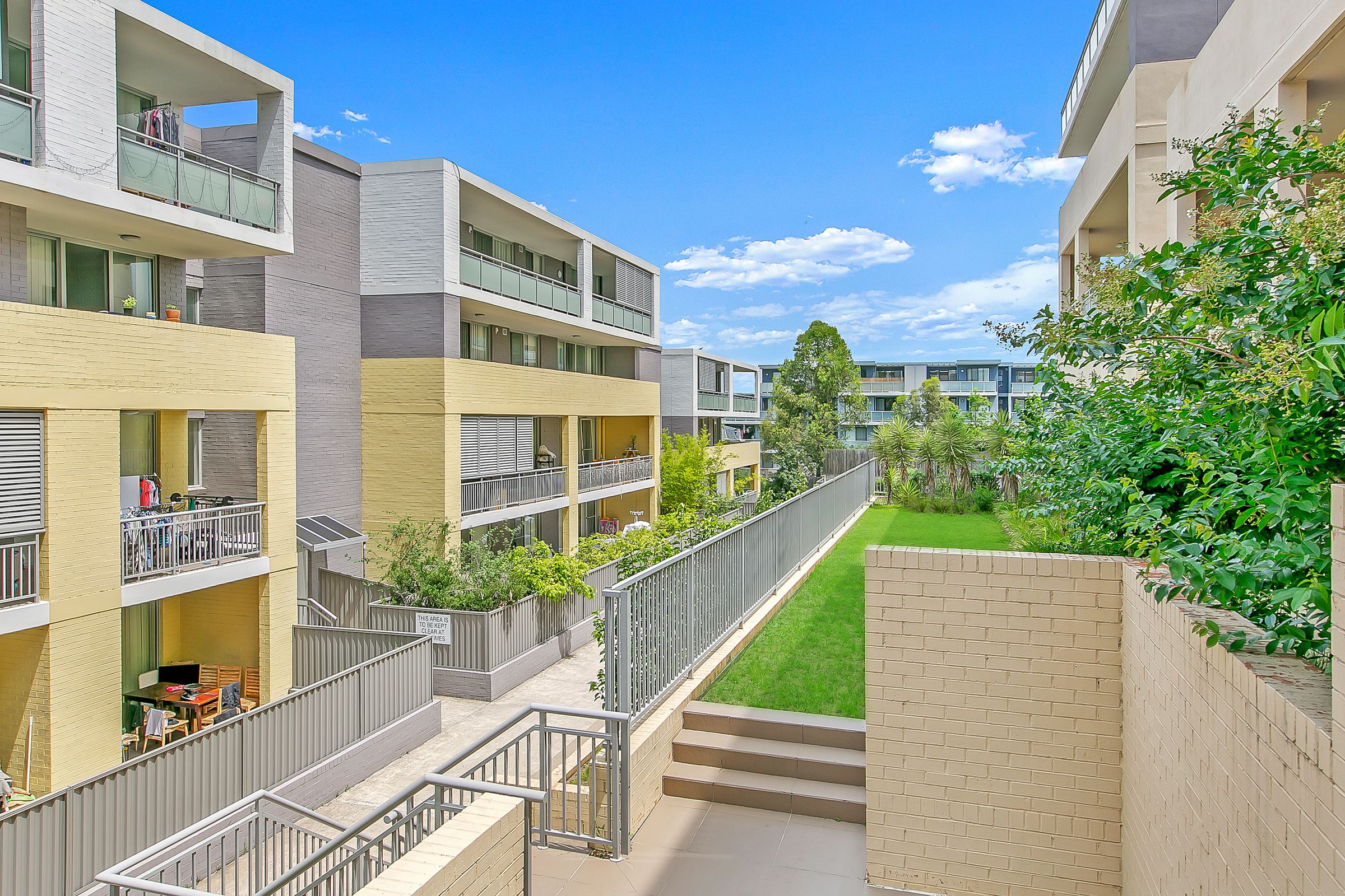28/294-302 Pennant Hills Road — photo 9 of 9