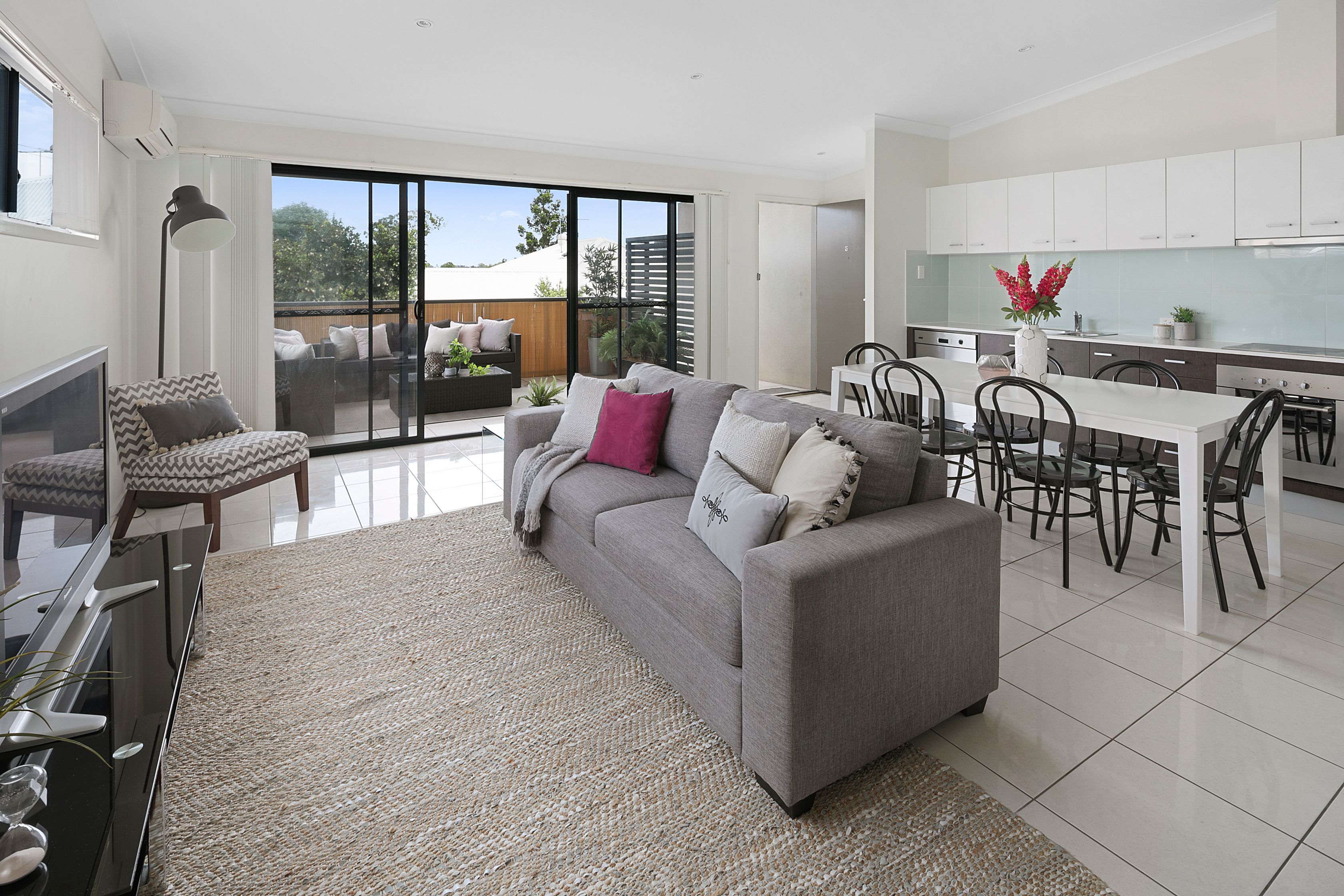 35 Norman Street, Annerley QLD 4103