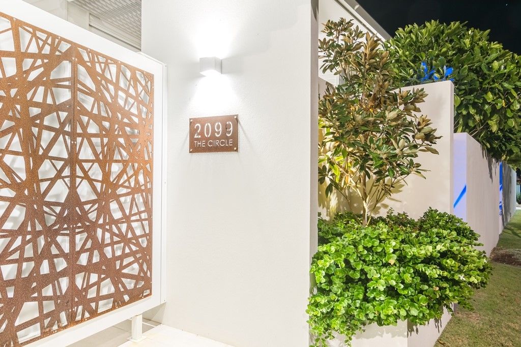 2099 The Circle, Sanctuary Cove, QLD 4212