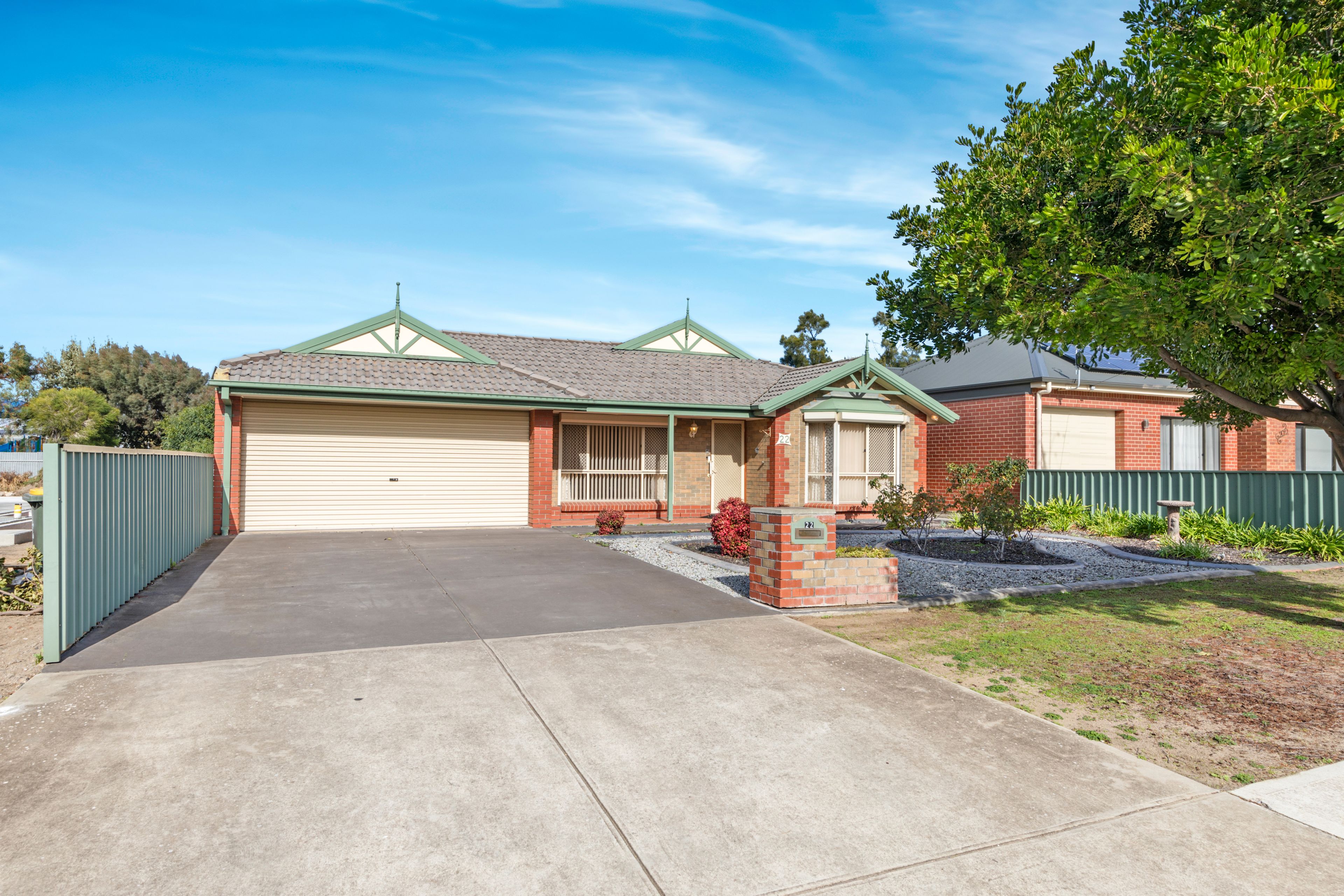 22 Dunstone Road, Semaphore Park, SA 5019
