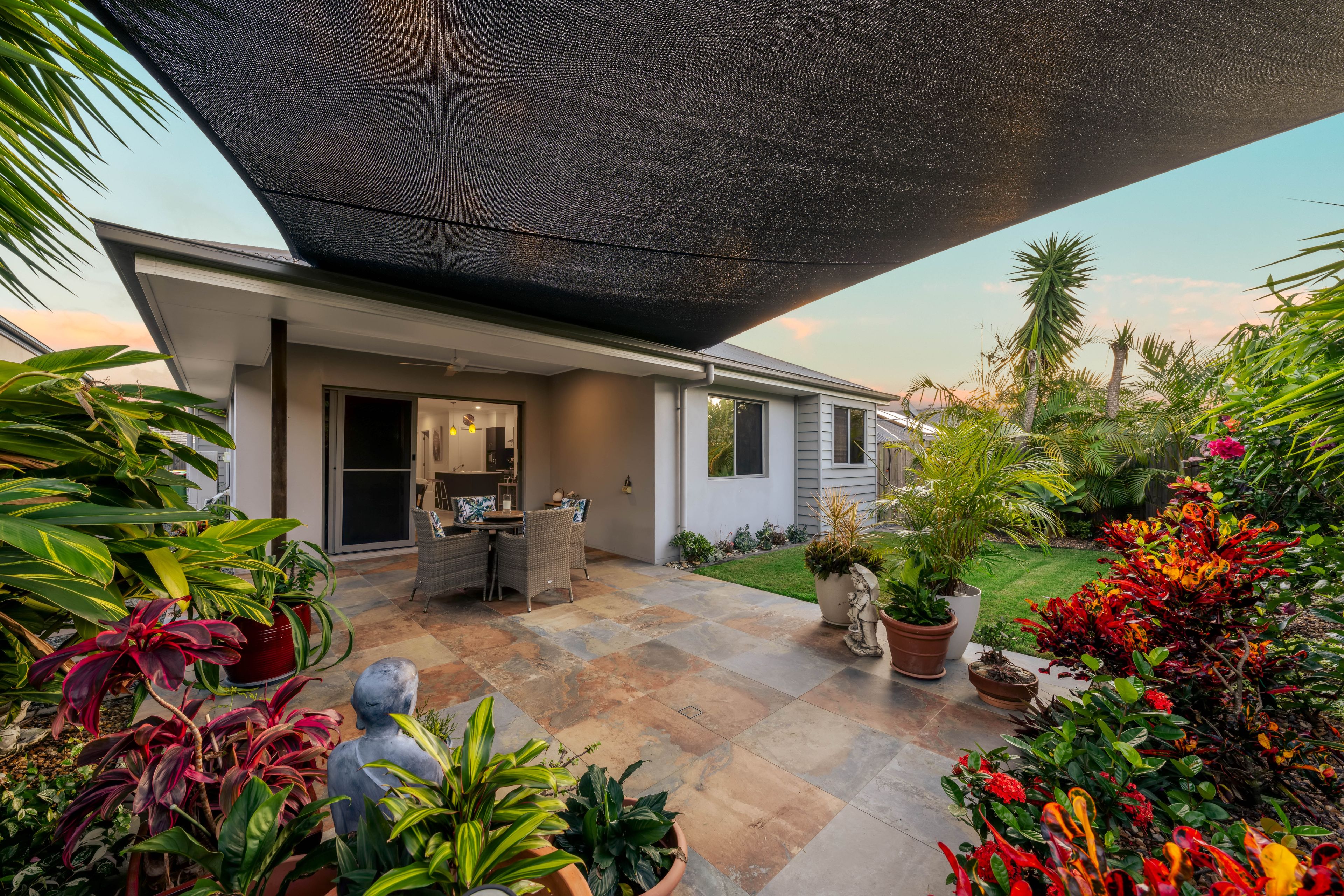8 Giacco Street, Pimpama, QLD 4209