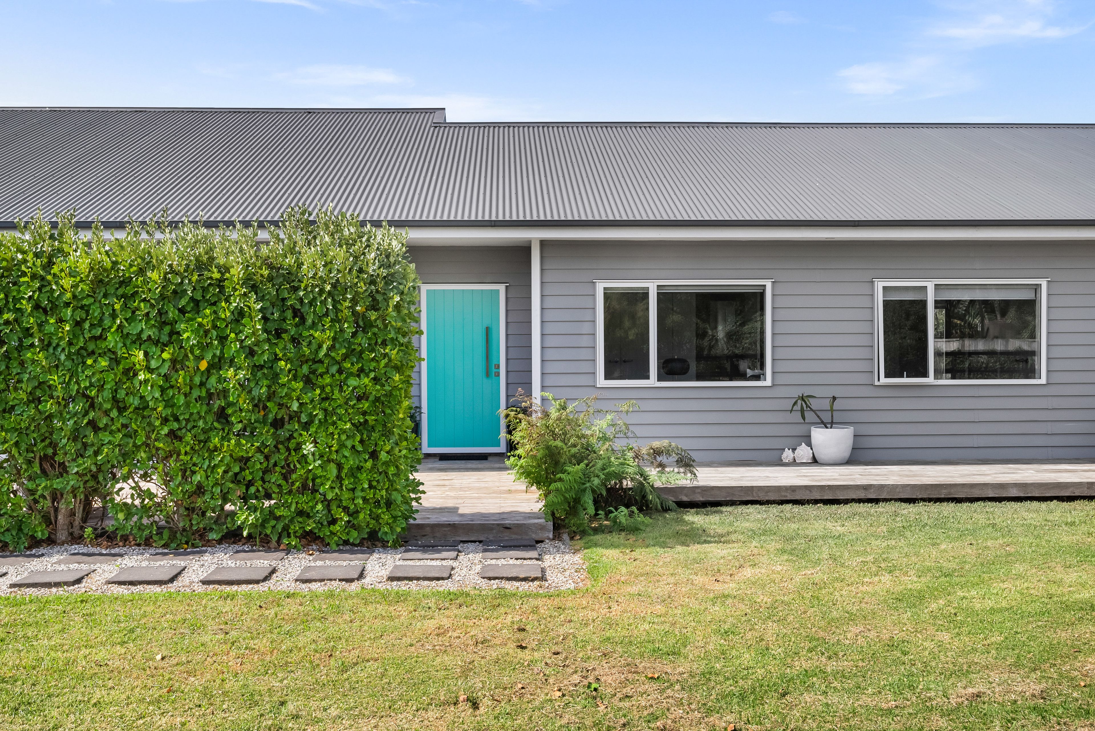18A Dune View Drive, Mangawhai, Kaipara District
