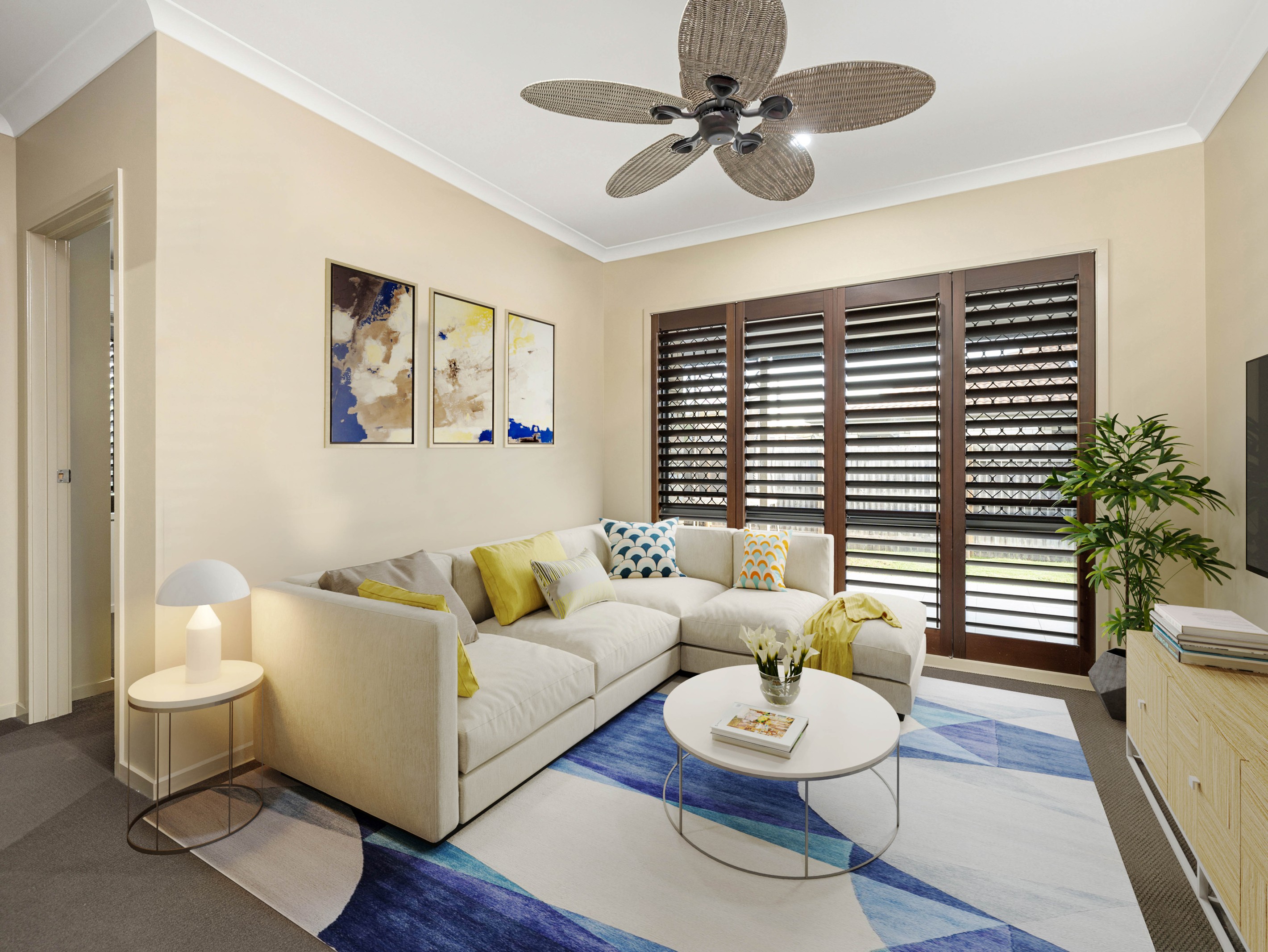 5 Dunne Street, Augustine Heights, QLD 4300