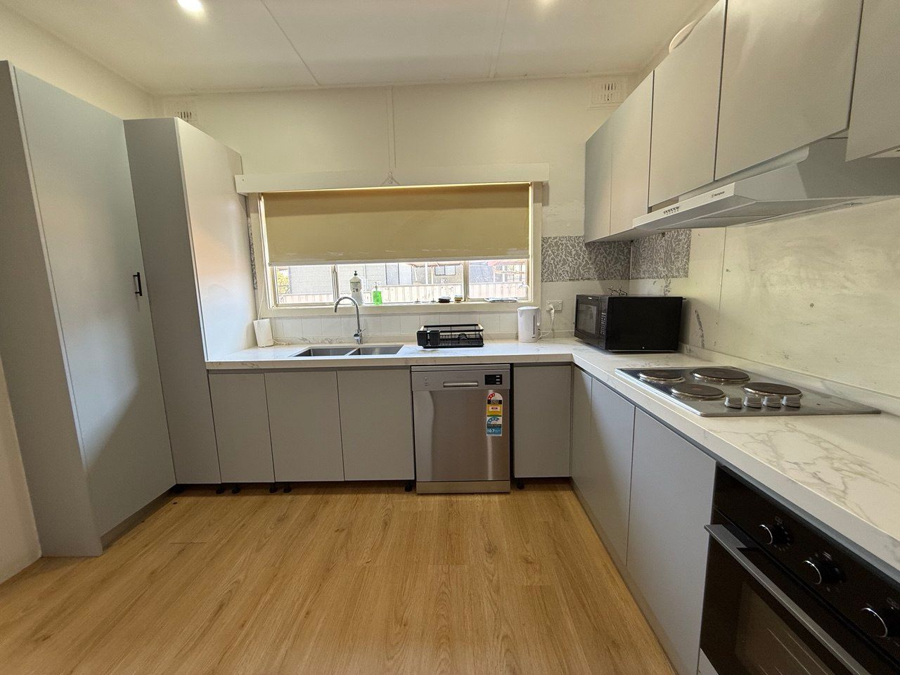 61 McDonnell Street — photo 9 of 14