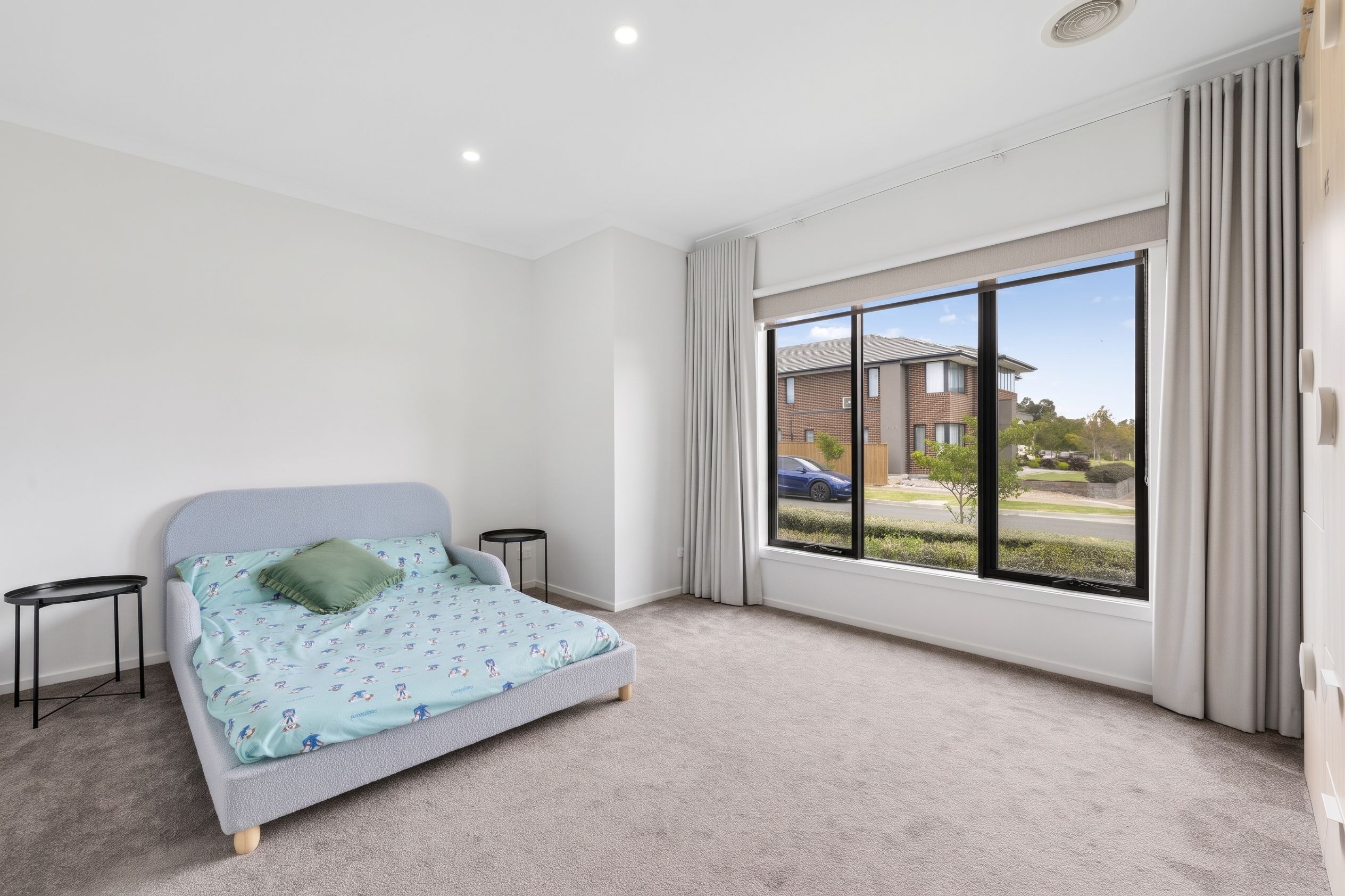 8 Lenigas Crescent — photo 20 of 30