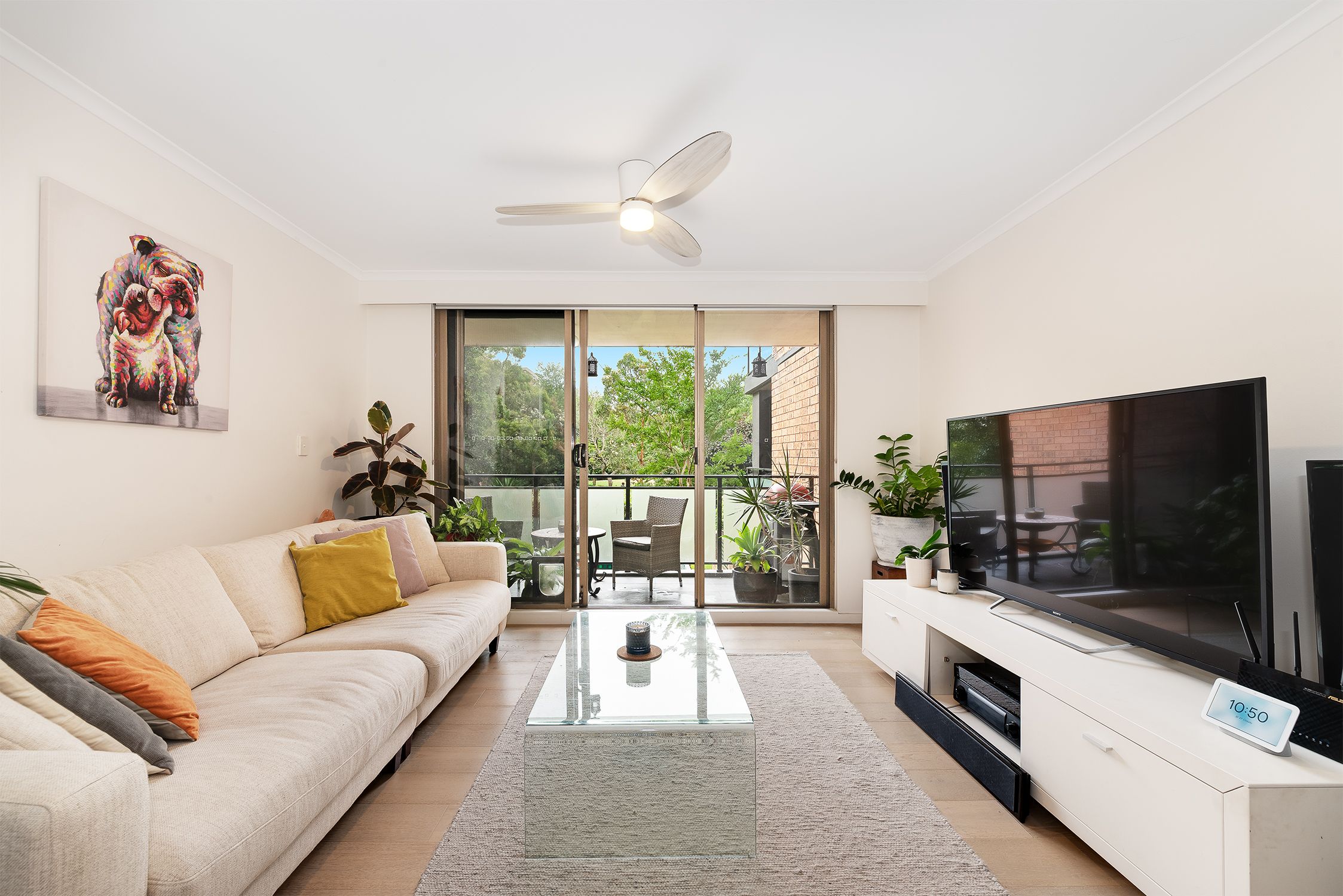 1 Maddison Street, Redfern NSW 2016