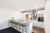93 Skyhawk Road photo 3