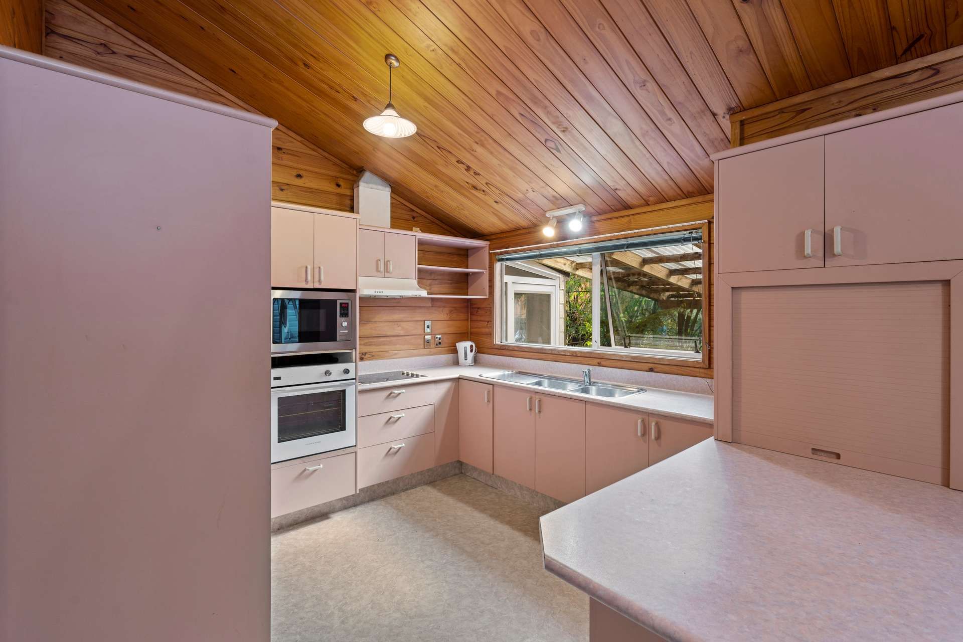 Haruru, Far North District