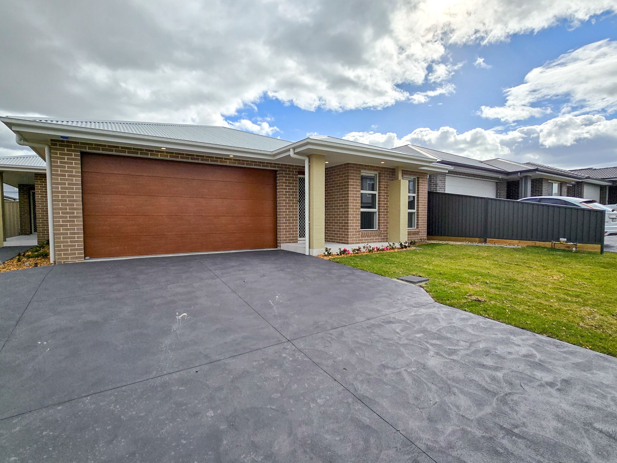 28a Softwood Street, Spring Farm, NSW 2570
