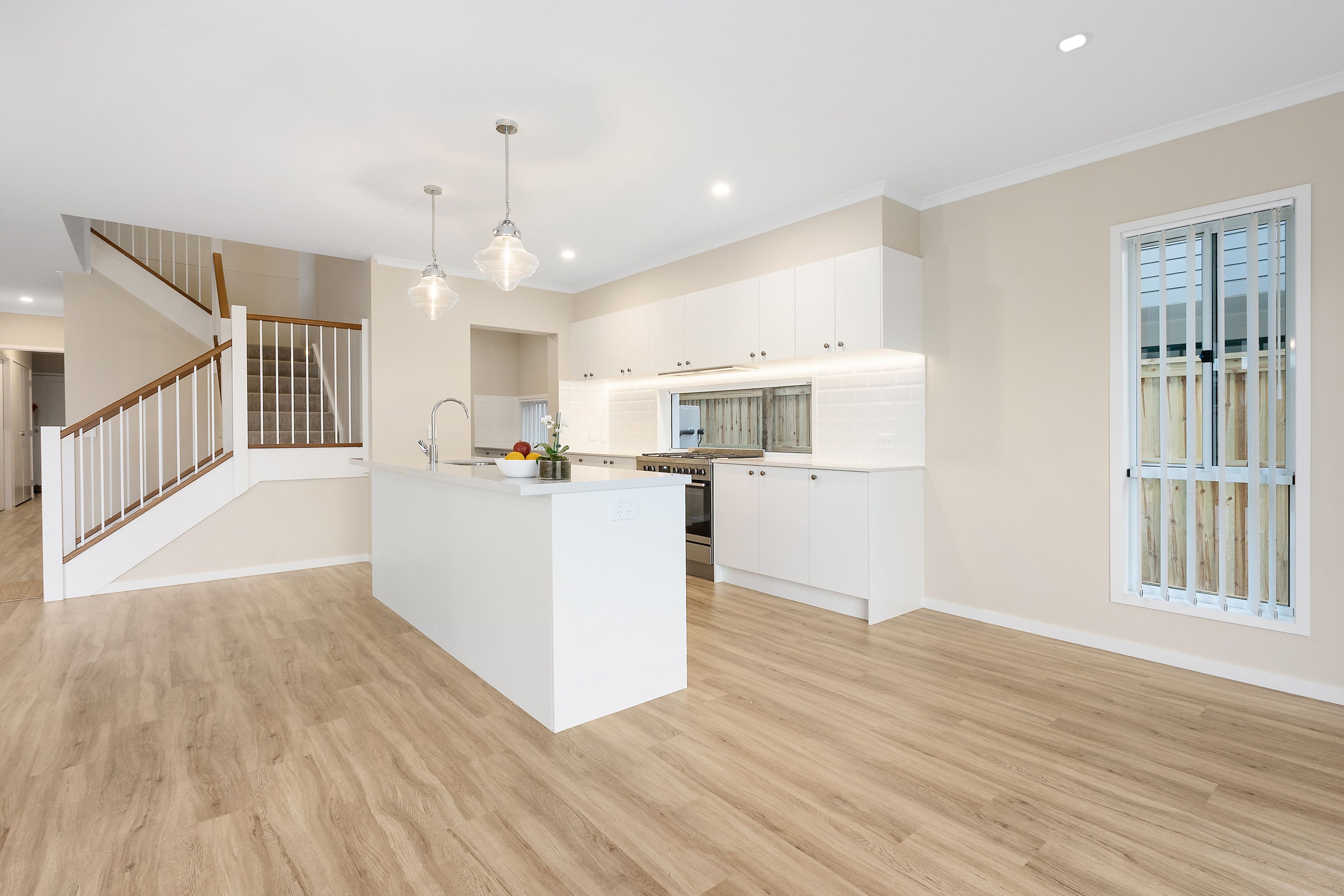 18 Delta Street — photo 13 of 30