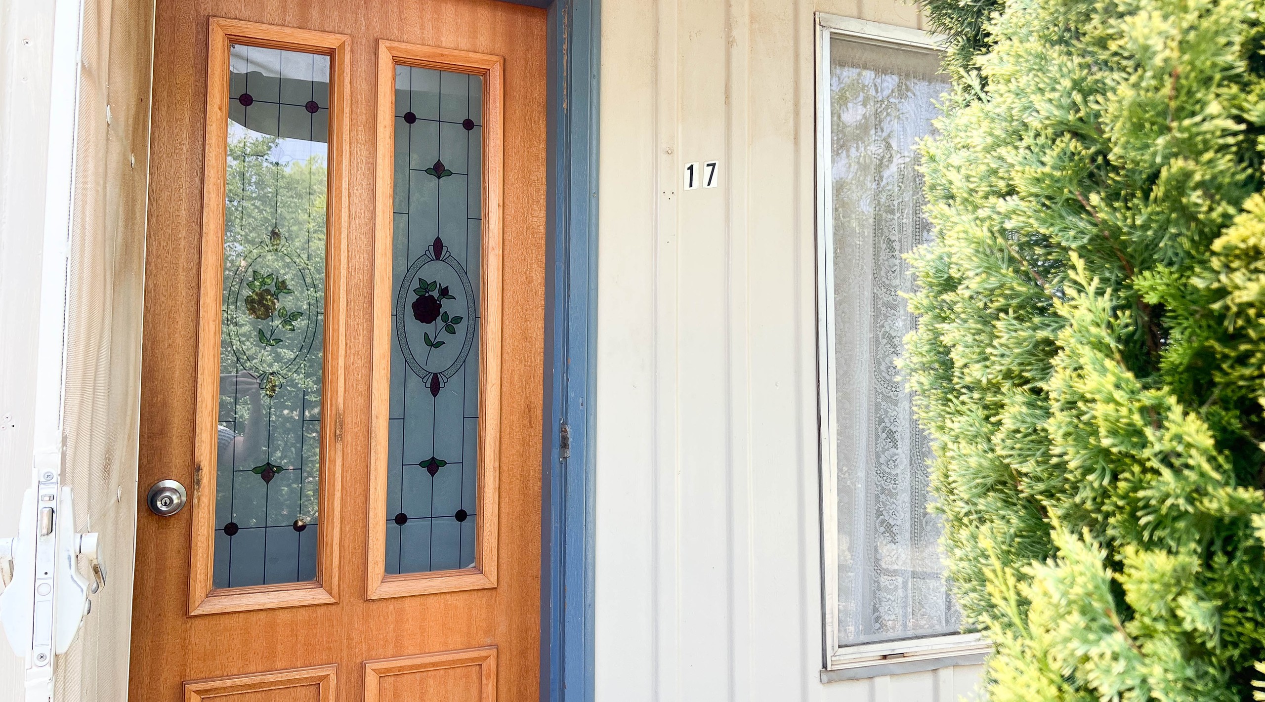 17 Caroon Street, Ungarie, NSW 2669