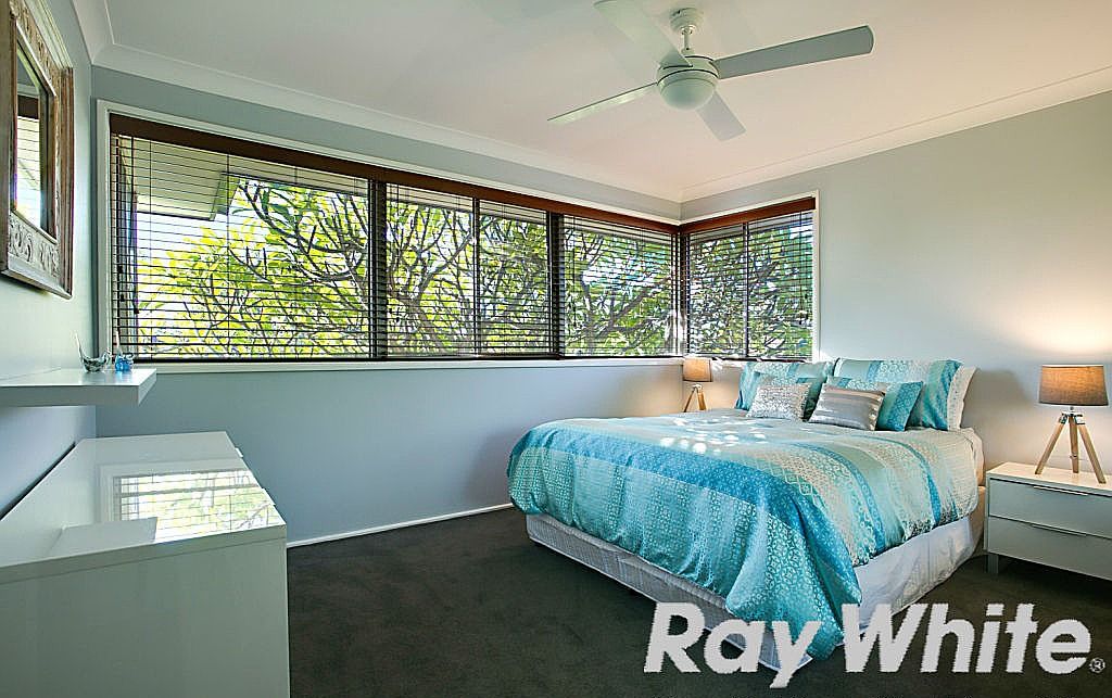 10 & 10a Inverness Road, South Penrith, NSW