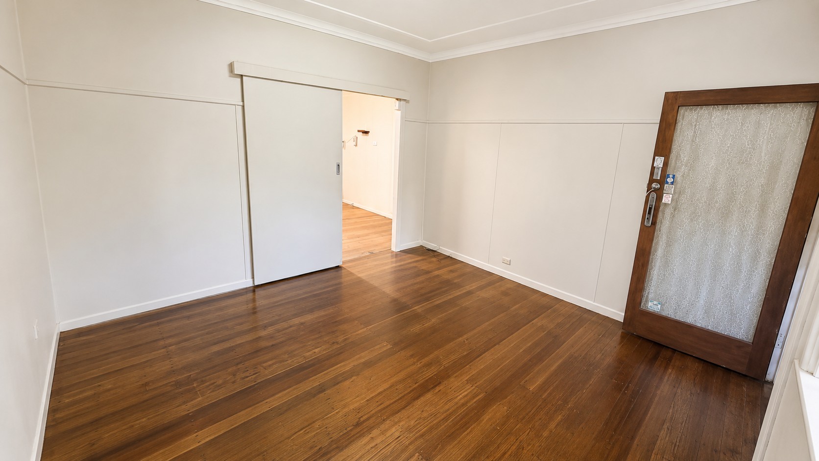 8 Fischer Street, Goonellabah, NSW 2480