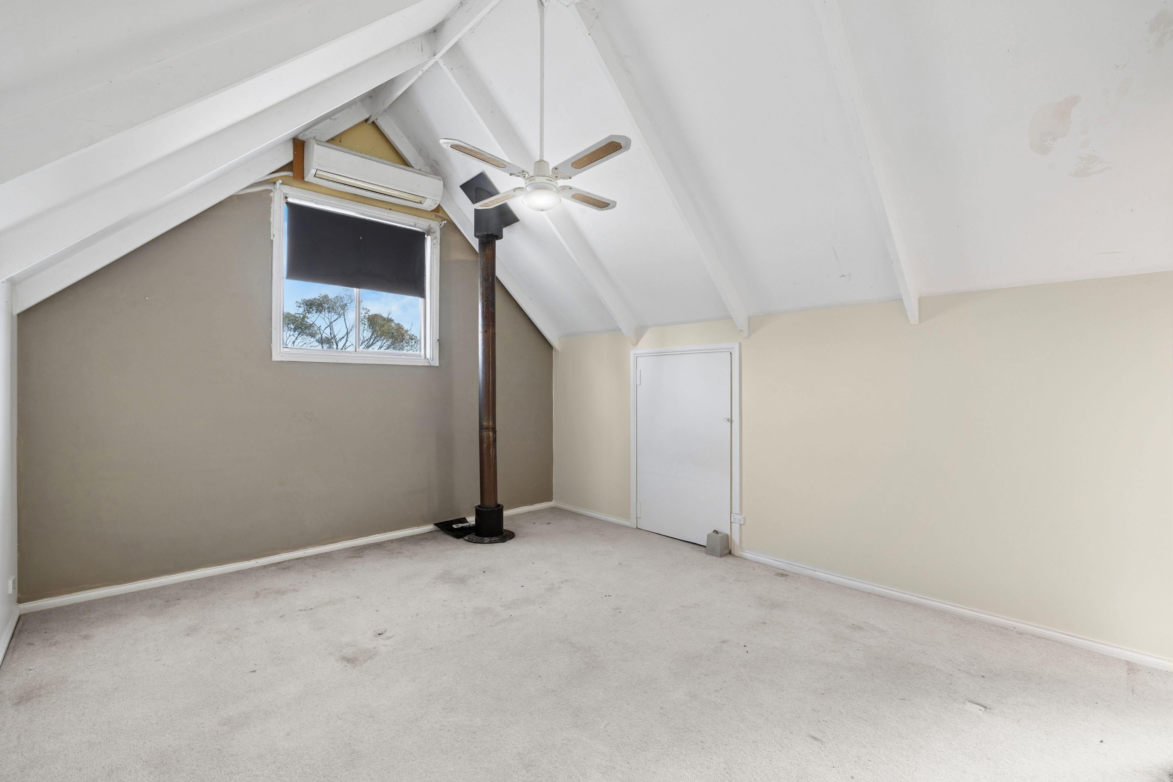 91 Warrengie Drive — photo 20 of 26