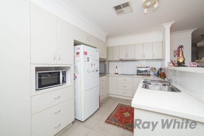 2/95 Young Street, Carrington, NSW 2294