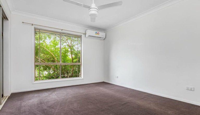 13 Kinchant Street, Marsden, QLD 4132