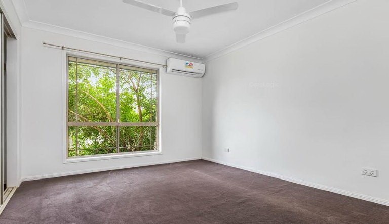 13 Kinchant Street, Marsden, QLD 4132