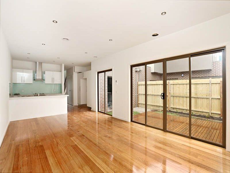 103 Northumberland Road, Pascoe Vale, VIC 3044