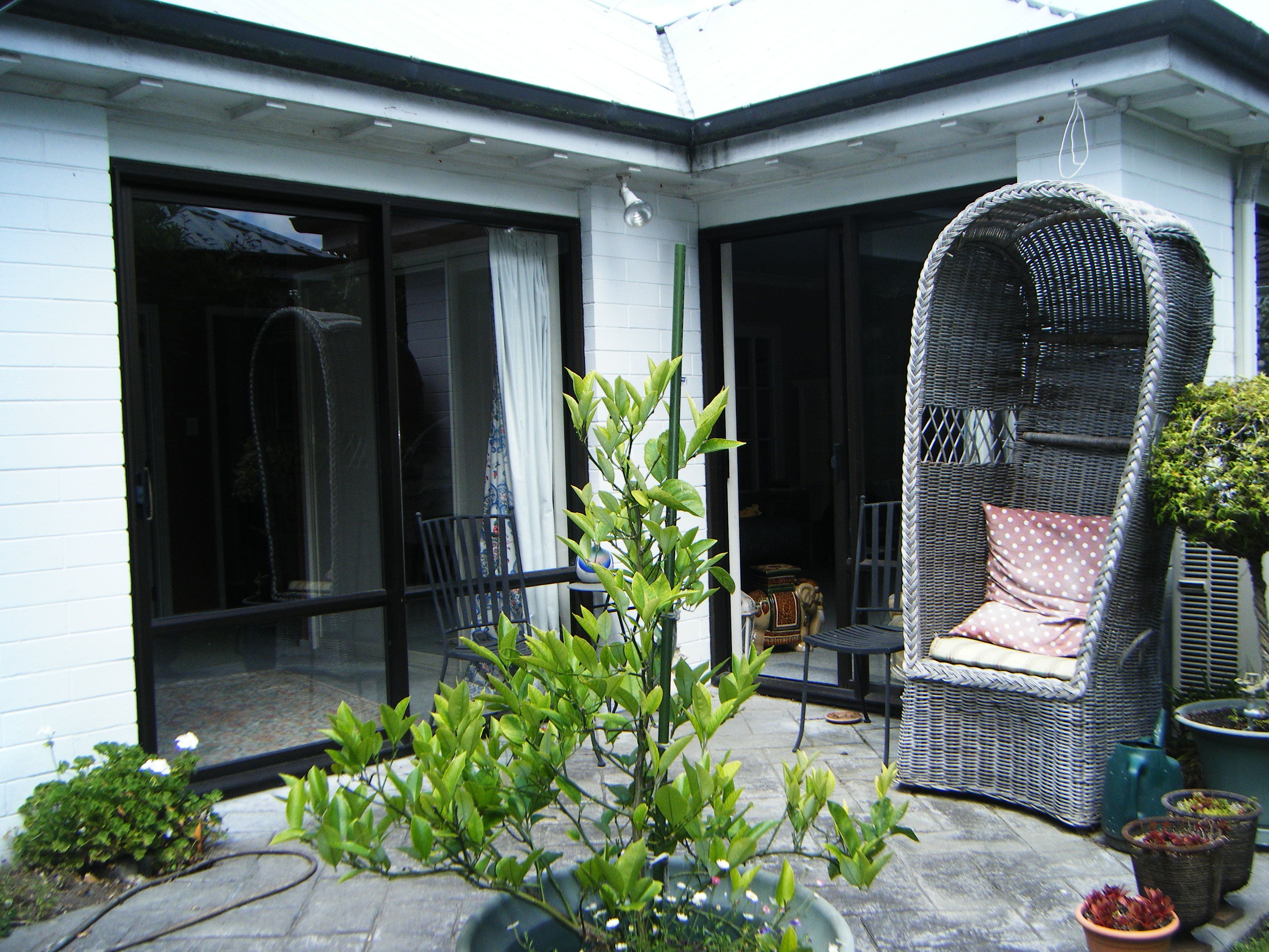 73A Glandovey Road, Fendalton, Christchurch City