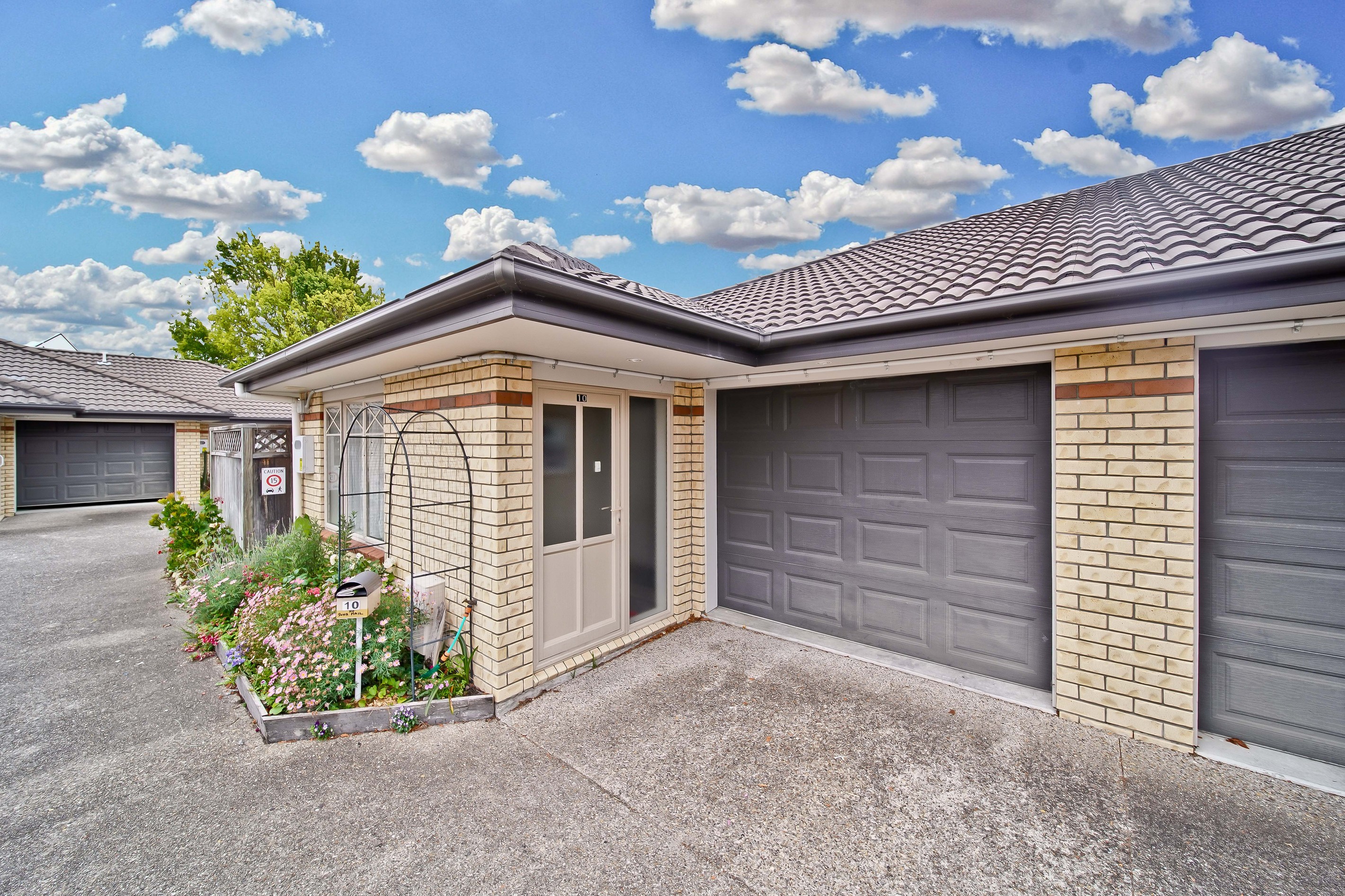 10/66 Boundary Road, Claudelands, Hamilton City