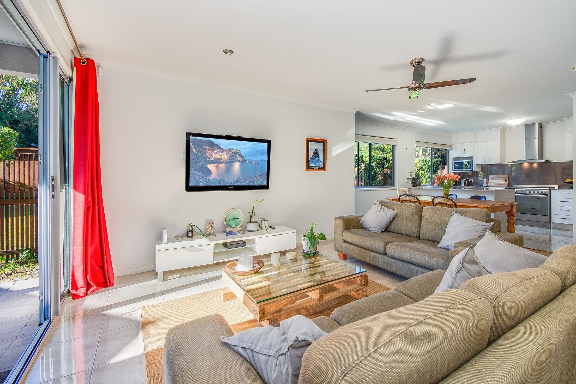 1/58 Wrigley Street, Maroochydore, QLD 4558