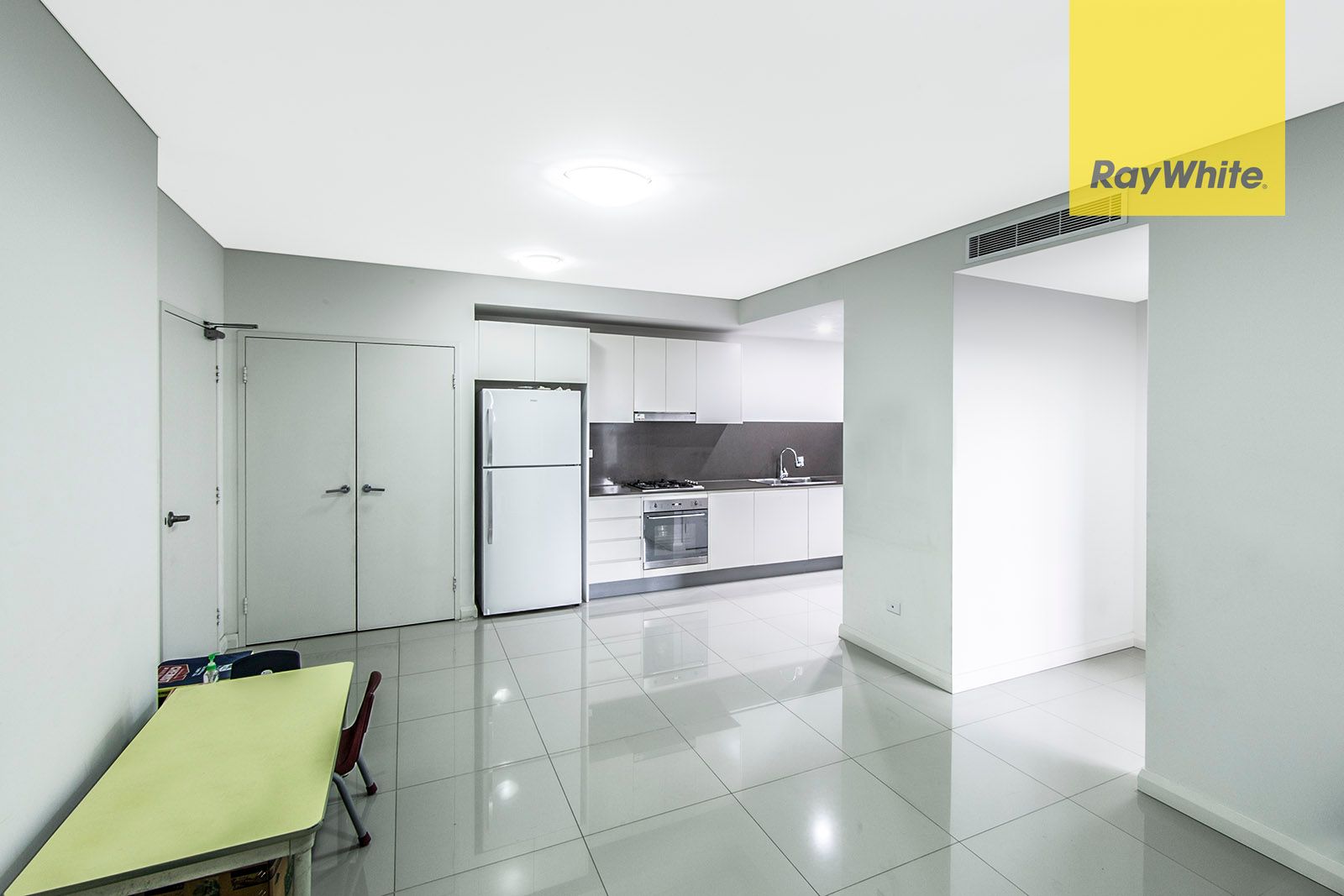 903/29 Hunter Street, Parramatta, NSW 2150
