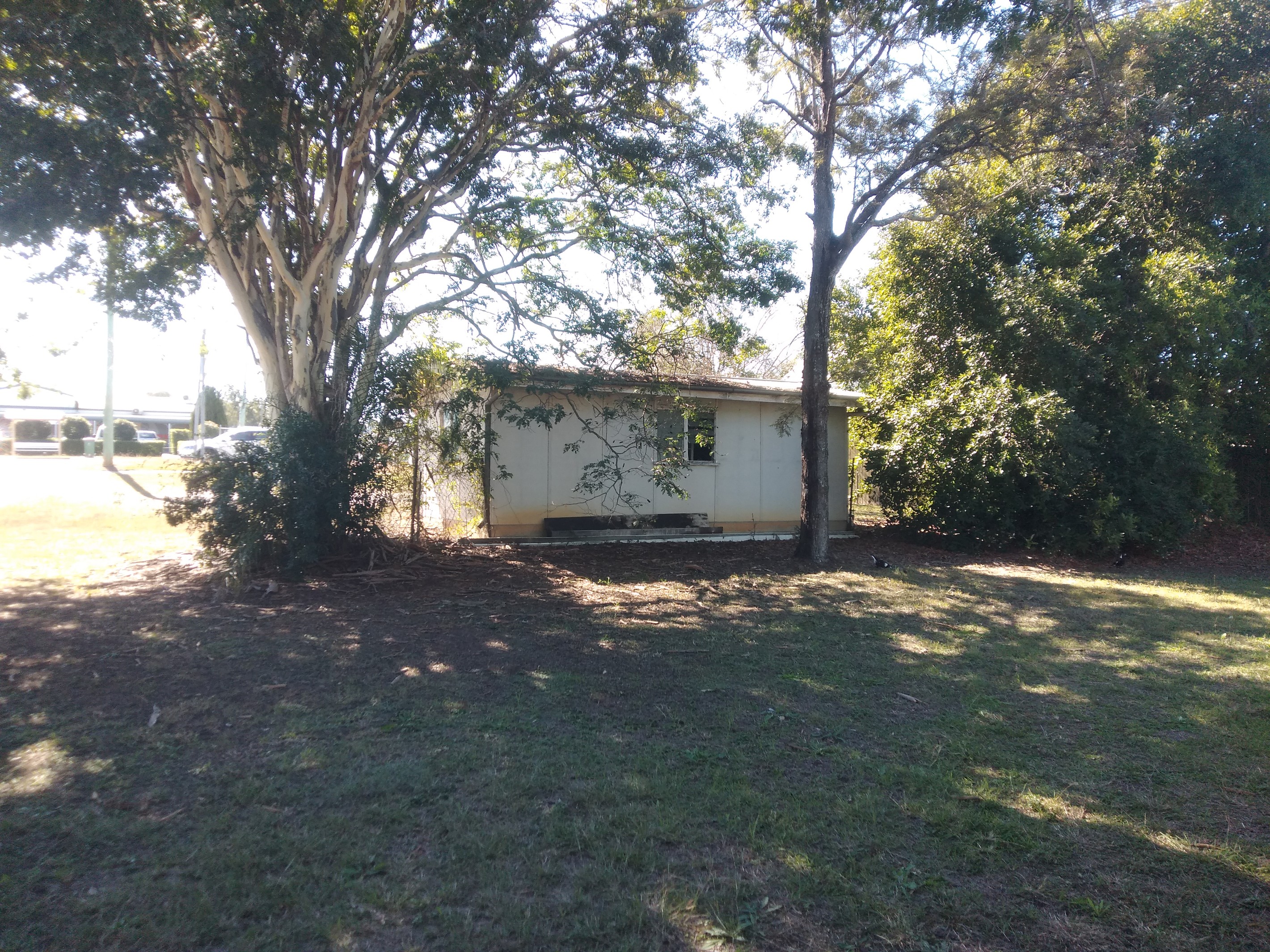 14 Queen Street, Walloon, QLD 4306