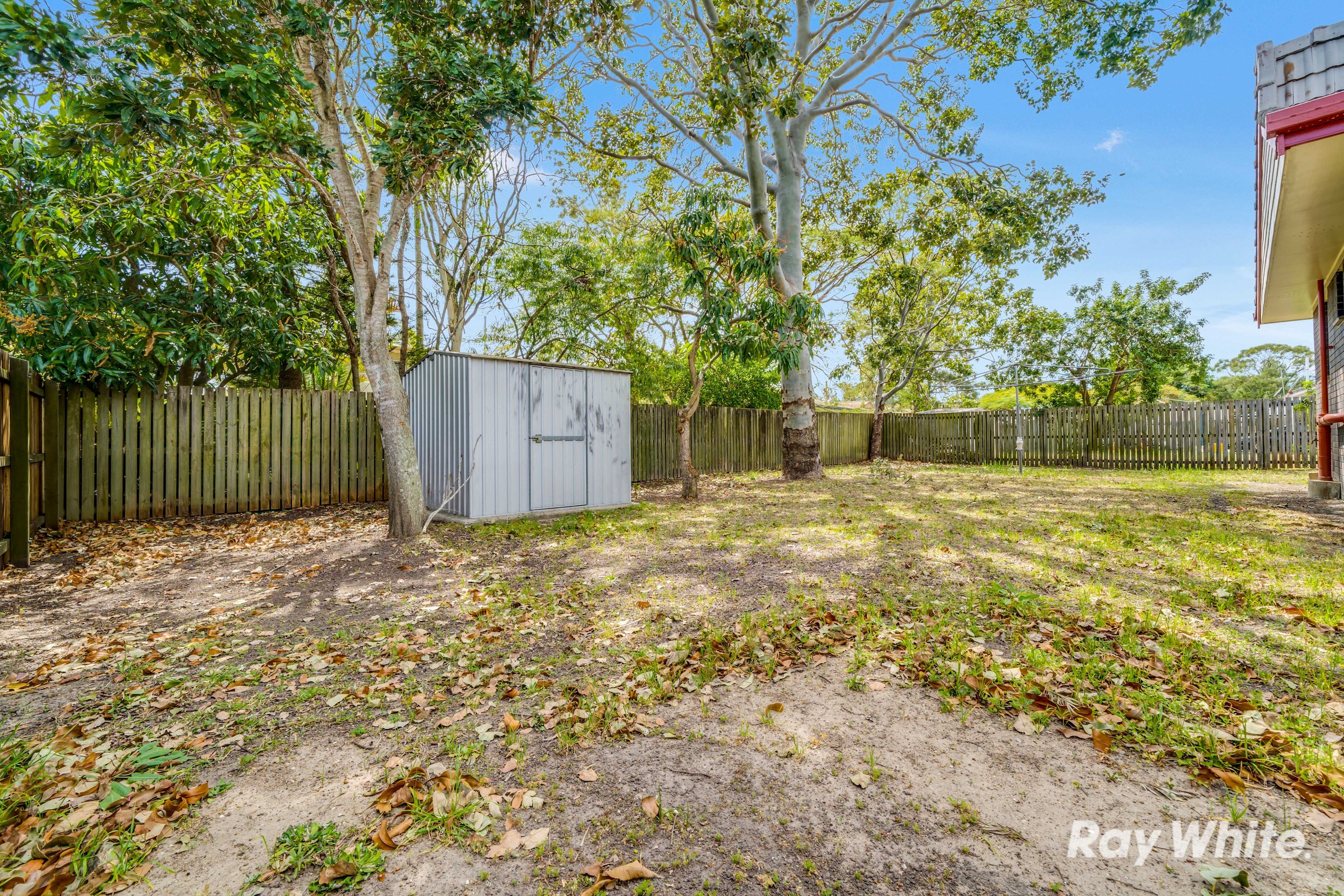 13 Jackson Street, Eagleby, QLD 4207