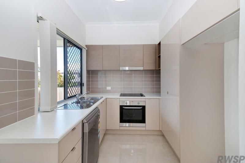 1/5 Hermes Way, Wulkuraka, QLD 4305