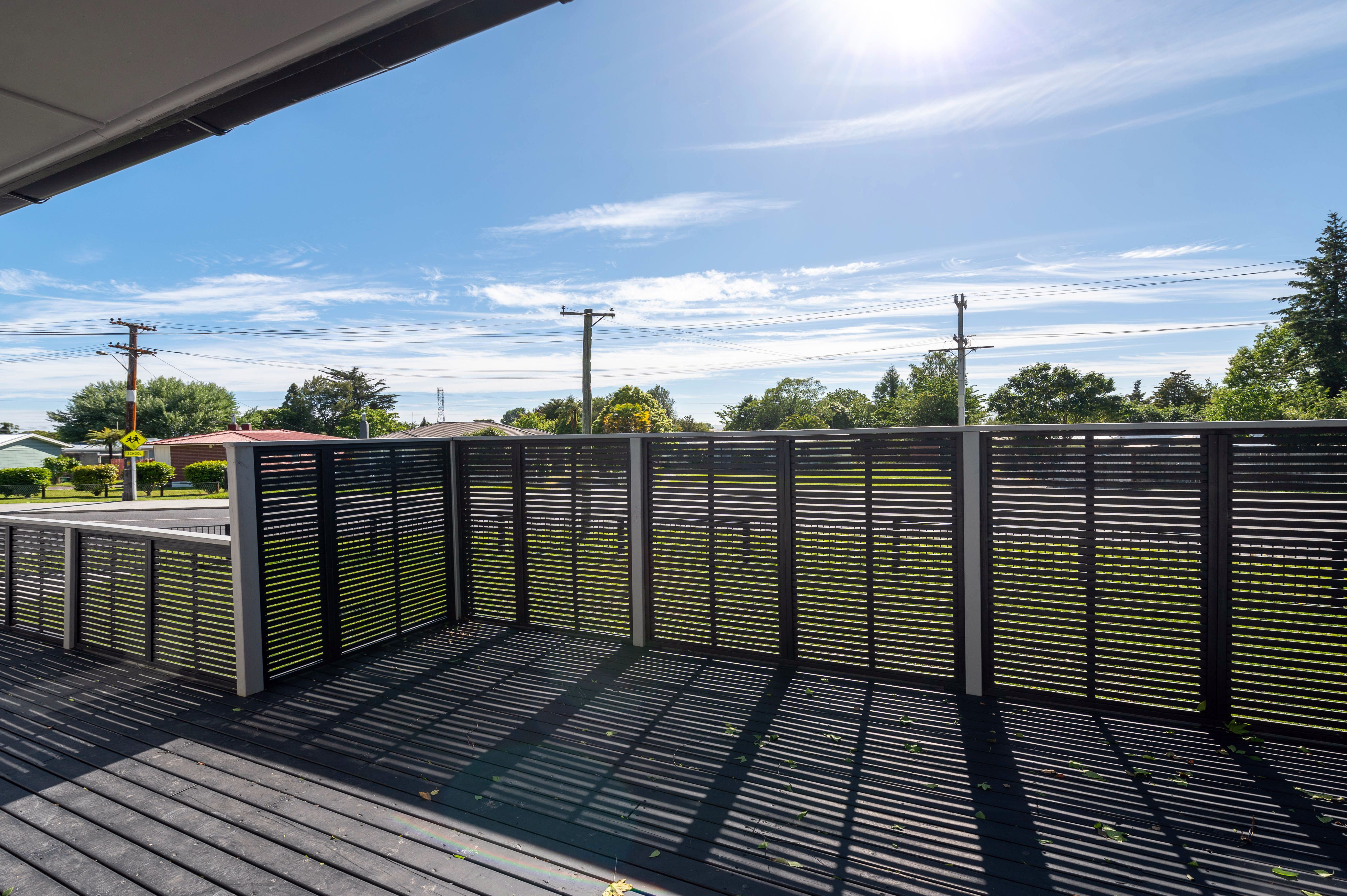 1B Gordon Road, Western Heights, Rotorua District