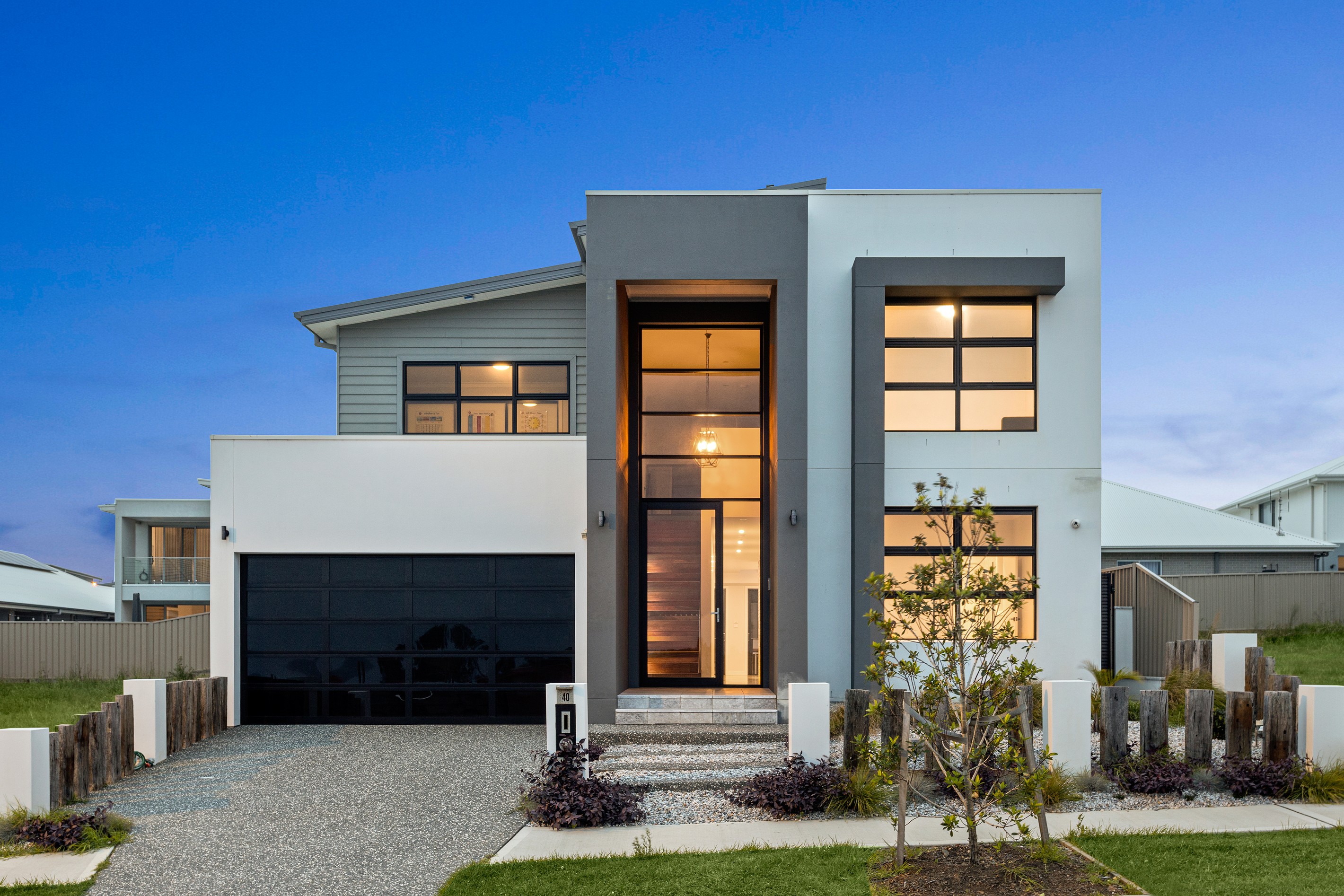 40 Wharf Parade, Shell Cove, NSW 2529