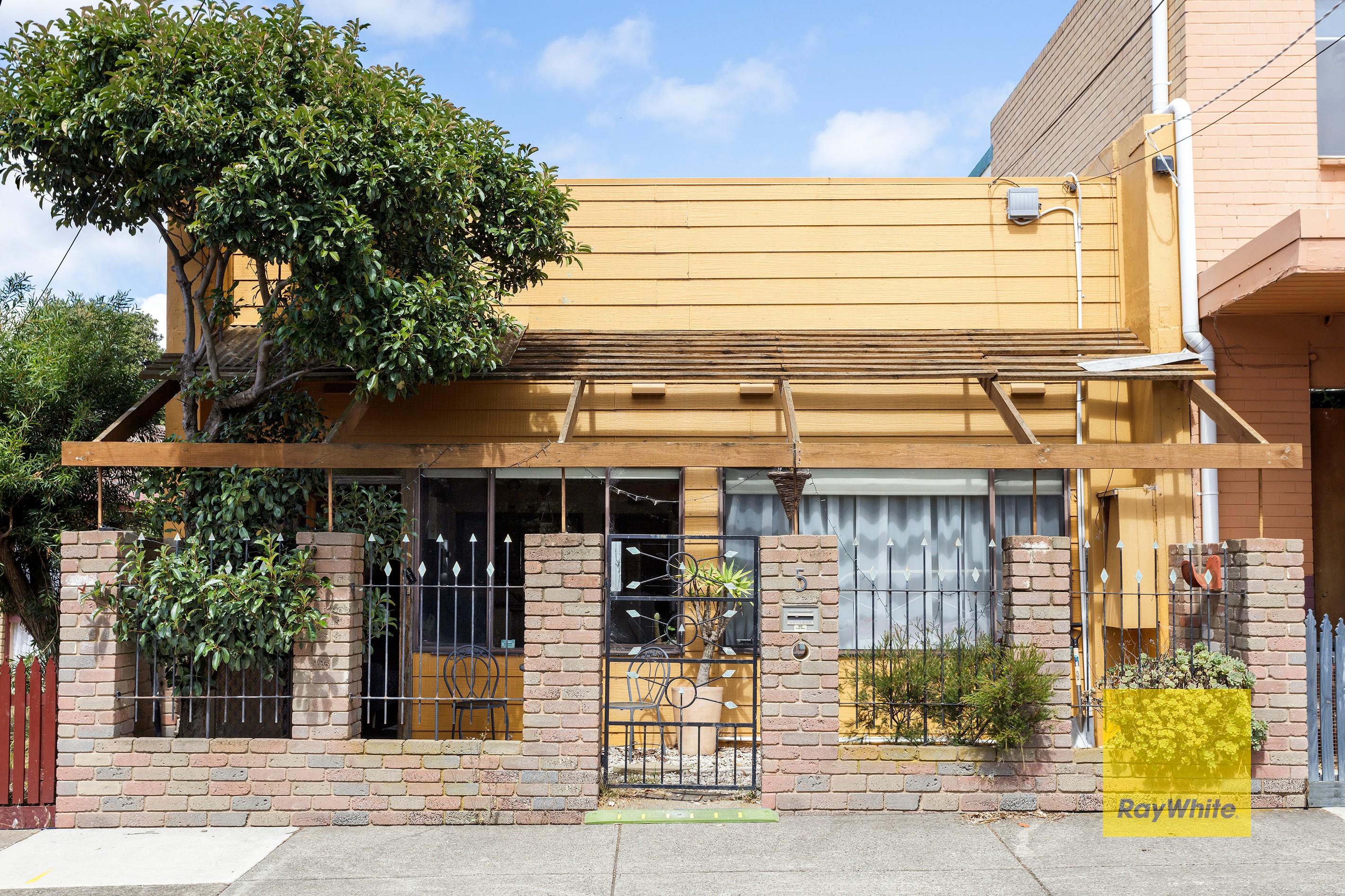 5 Fairlie Street, Hamlyn Heights, VIC 3215