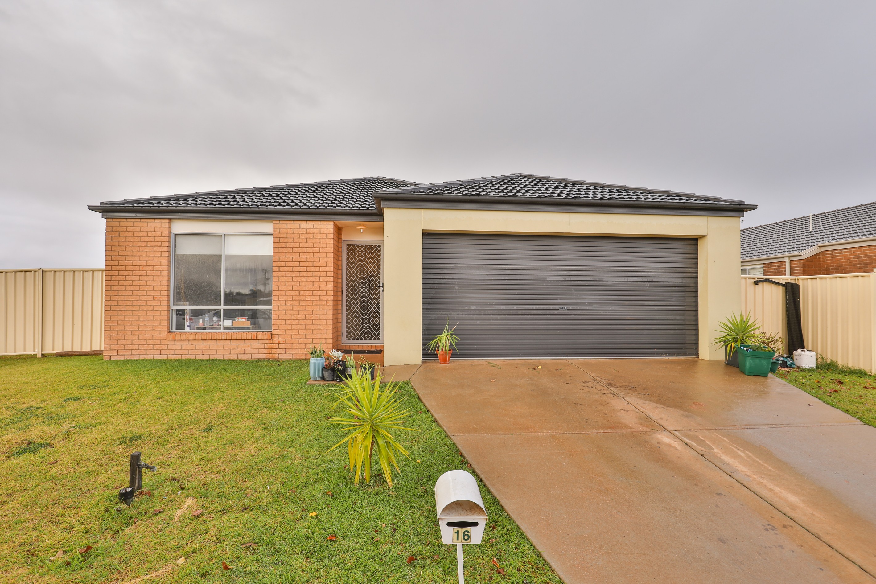 16 Immacolata Rise, Red Cliffs, VIC 3496