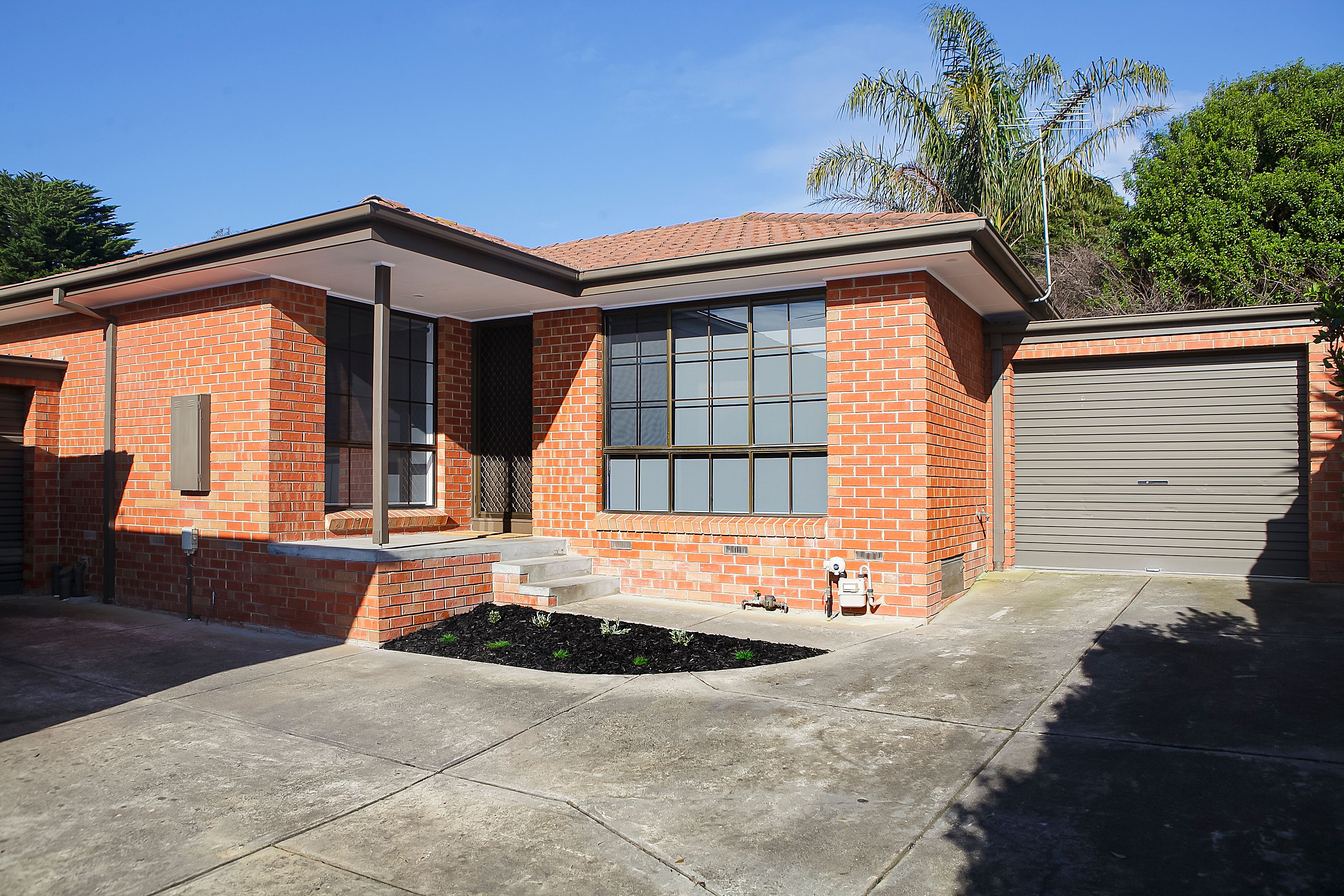 19 Quarry Road, Langwarrin VIC 3910