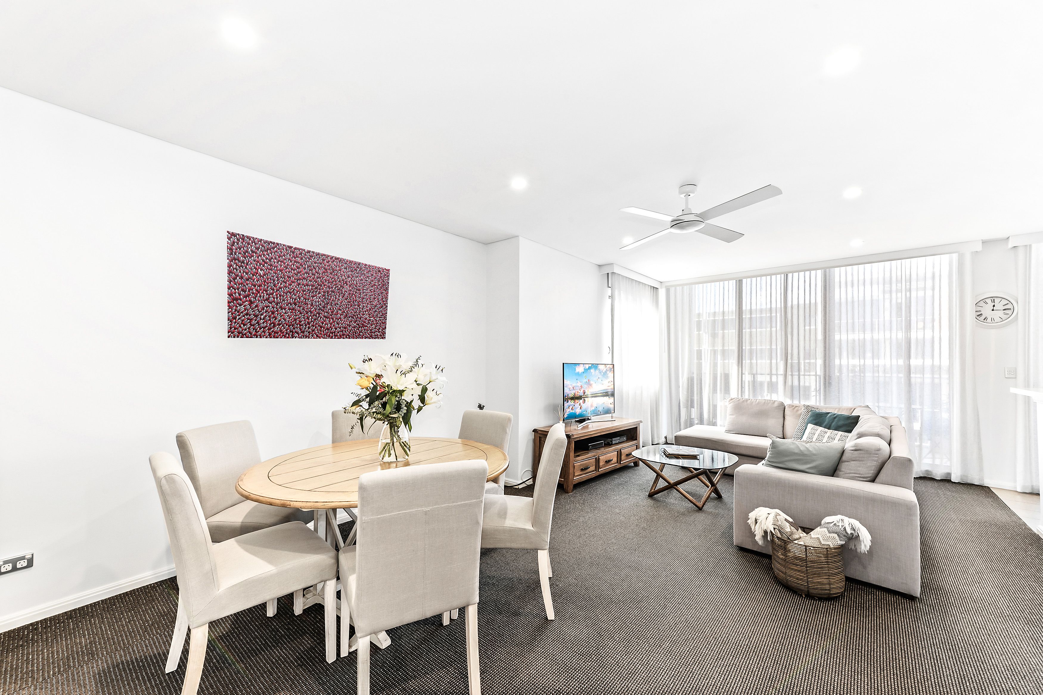 9 Rothschild Avenue, Rosebery NSW 2018