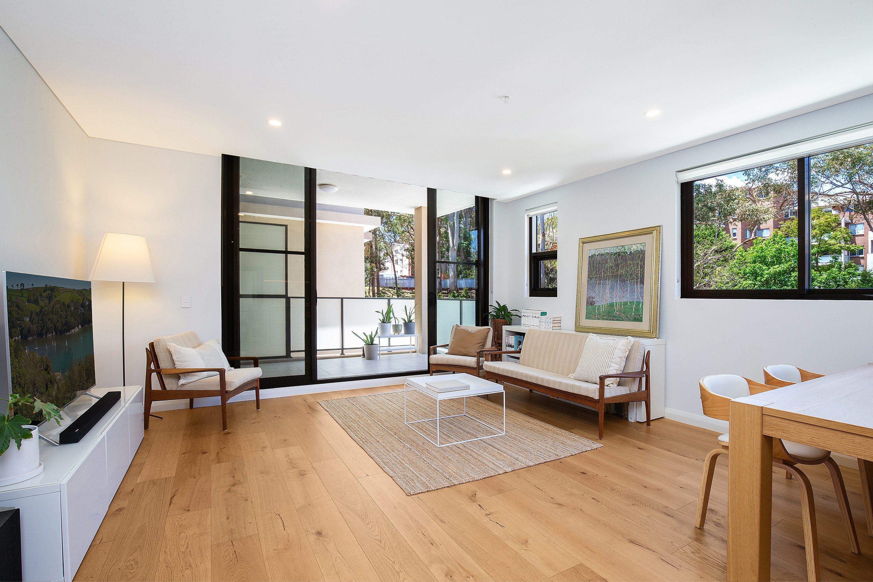 211/1454 Pacific Highway, Turramurra, NSW 2074