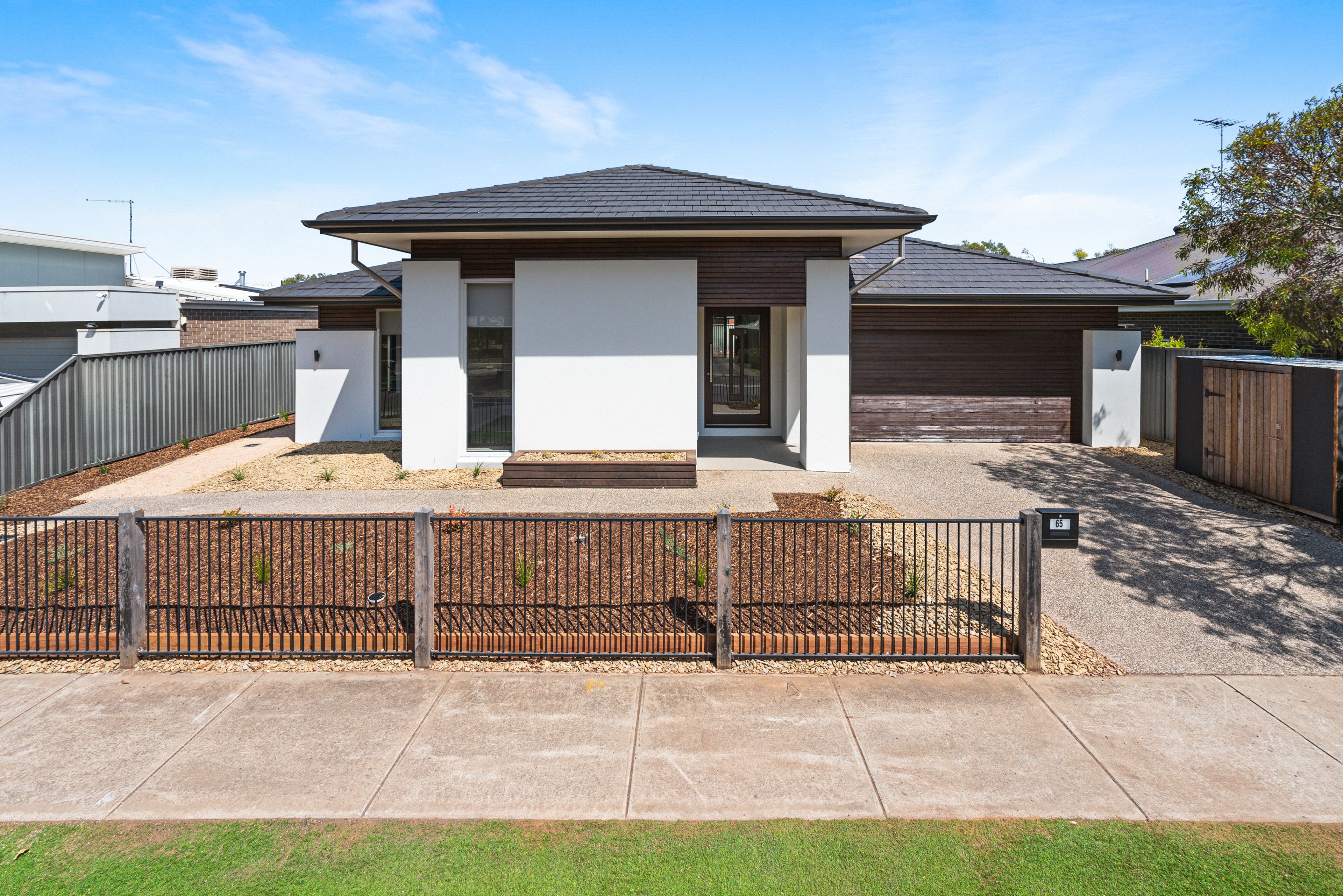 65 Buckingham Street, Lara VIC 3212