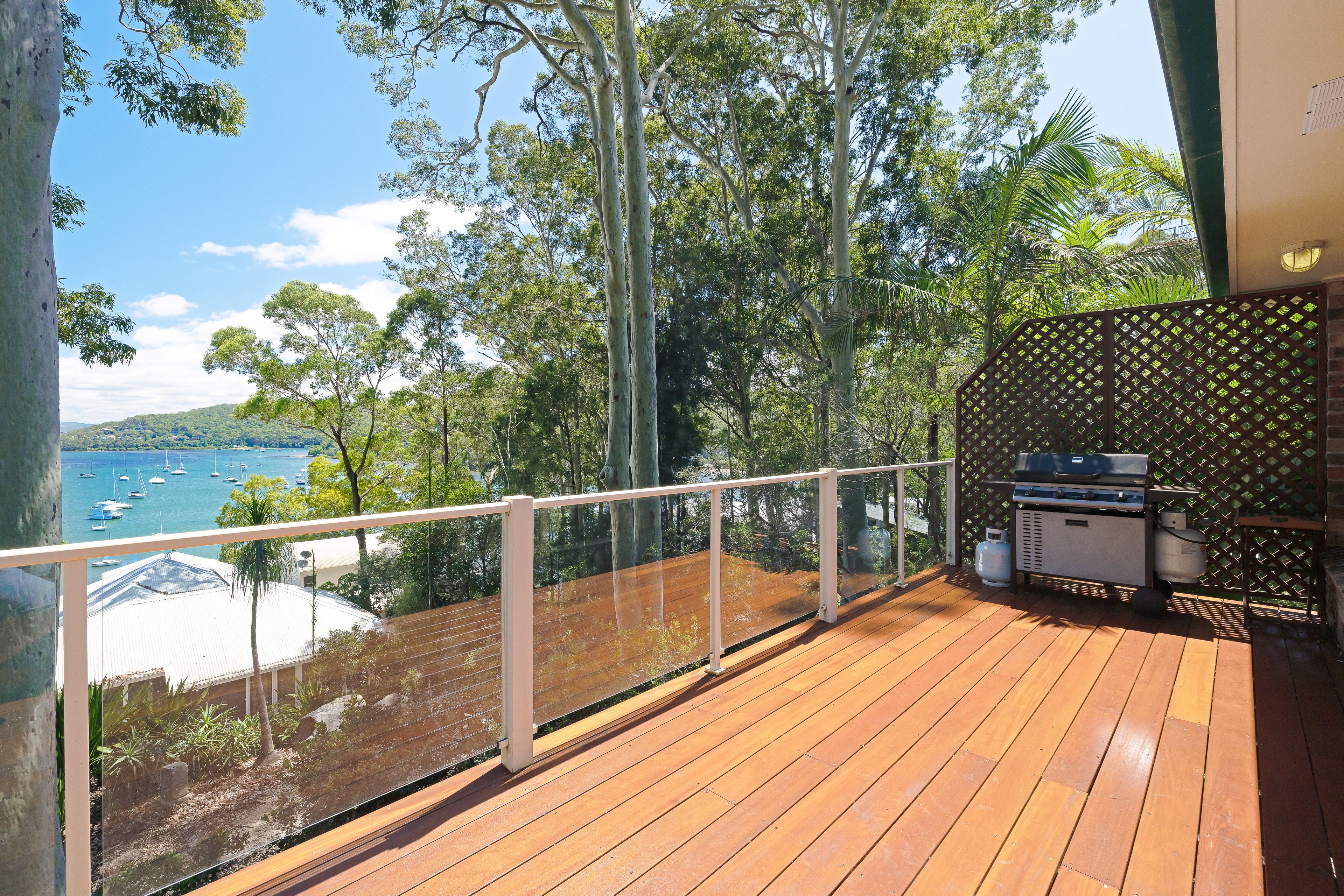 3a Nukara Avenue, Hardys Bay, NSW 2257 Sold House Ray White