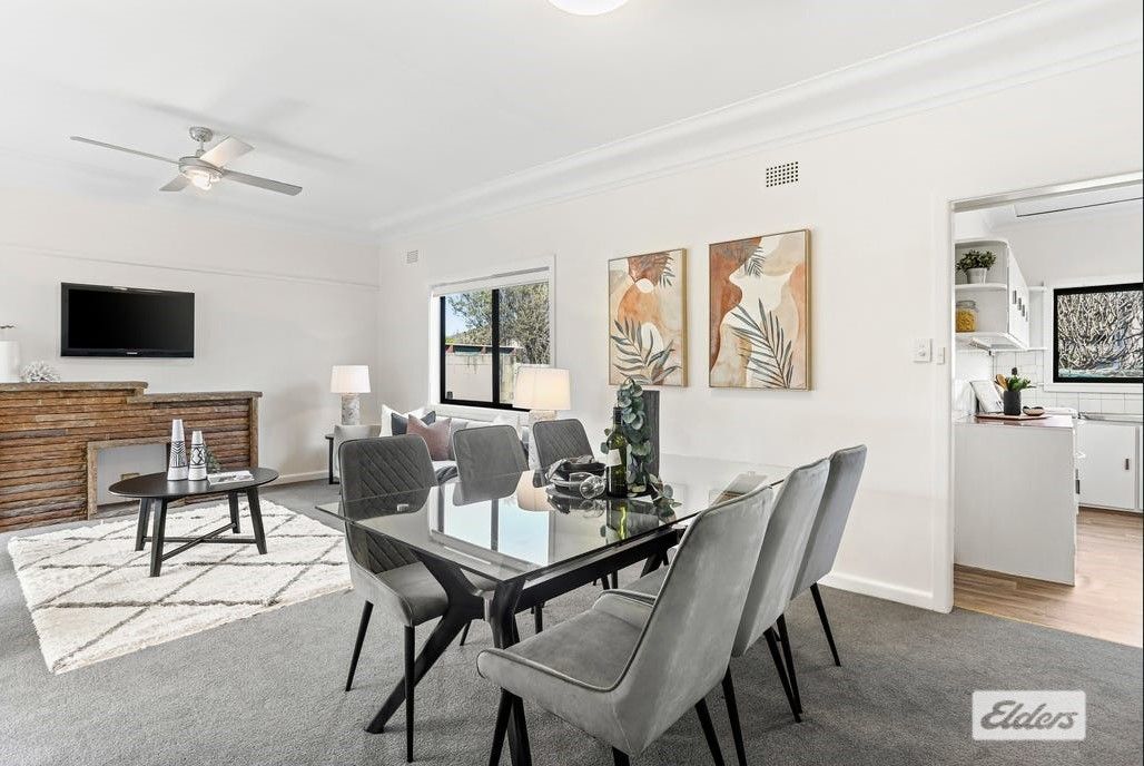 84 Dean Street, Strathfield South, NSW 2136