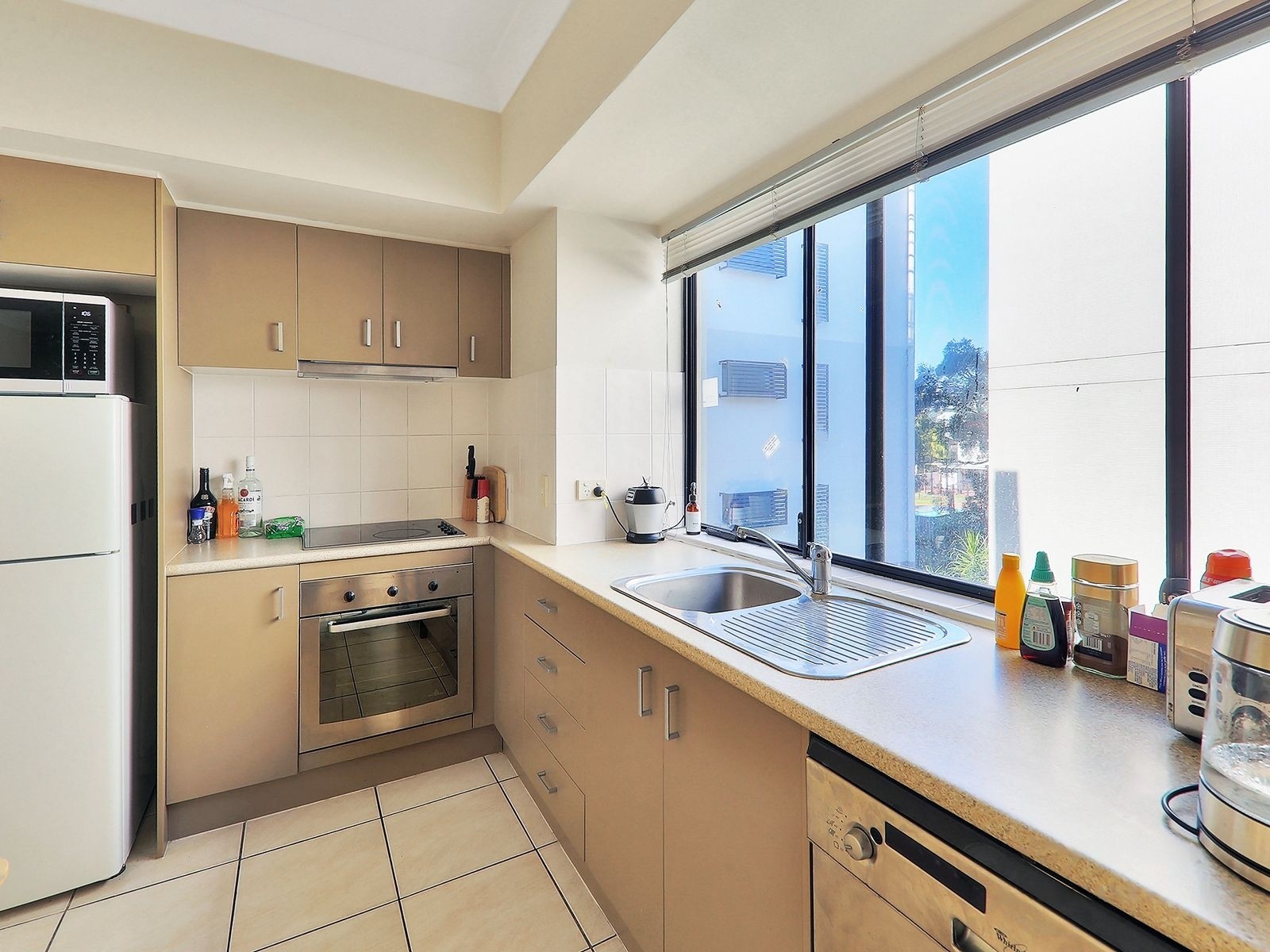 57/1848 Logan Road, Upper Mount Gravatt, QLD 4122